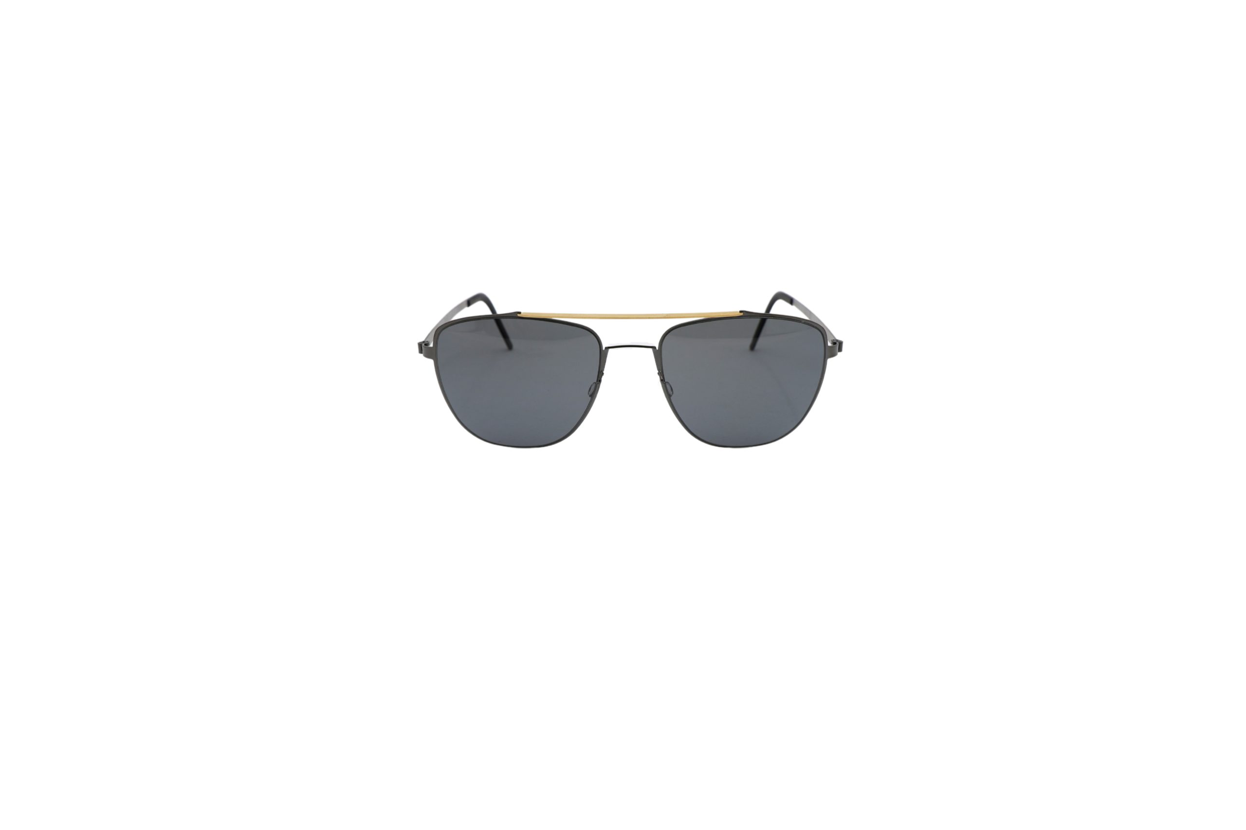 LINDBERG SUN TITANIUM 8910