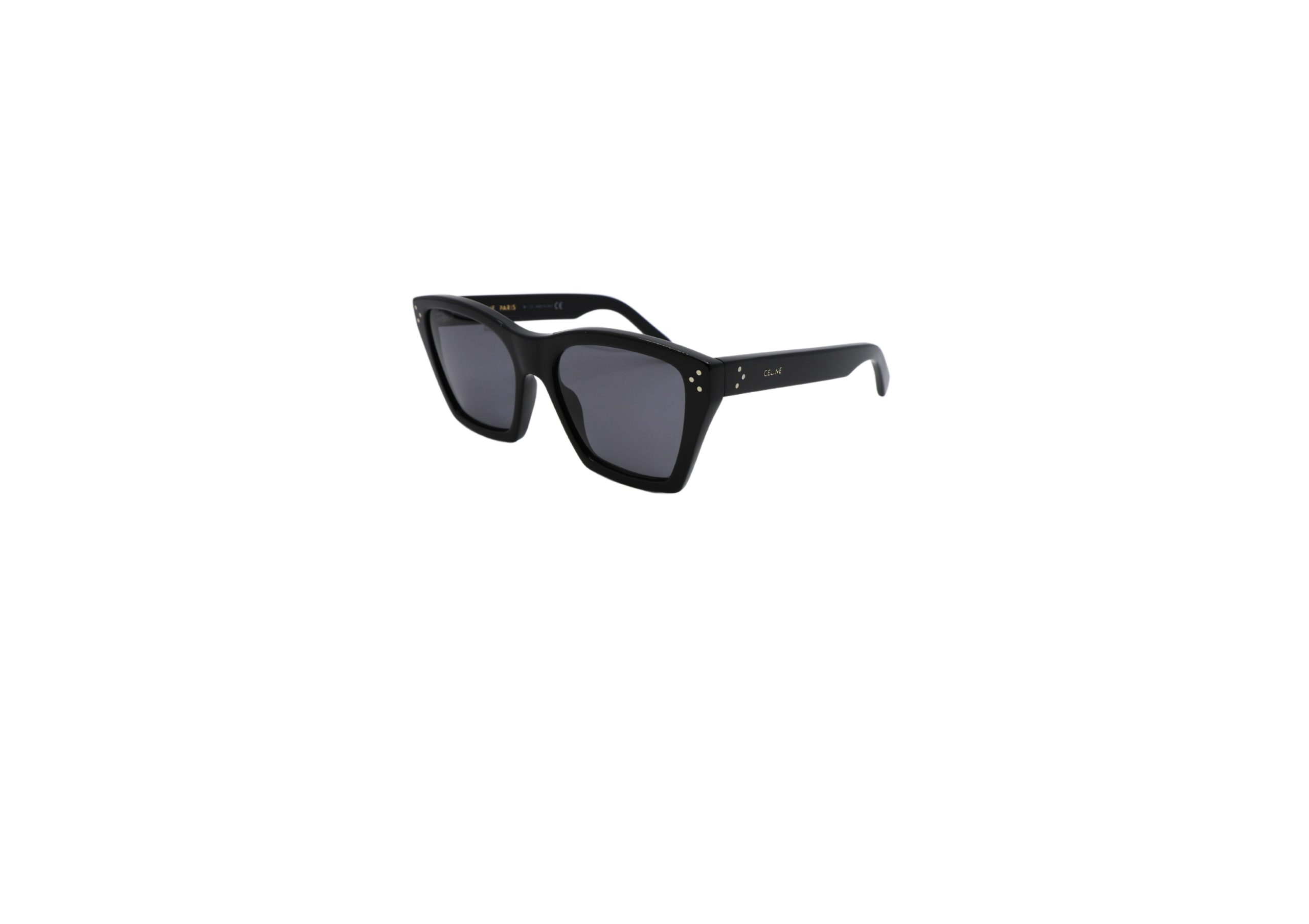 CELINE 40090I POLARIZED - Image 2