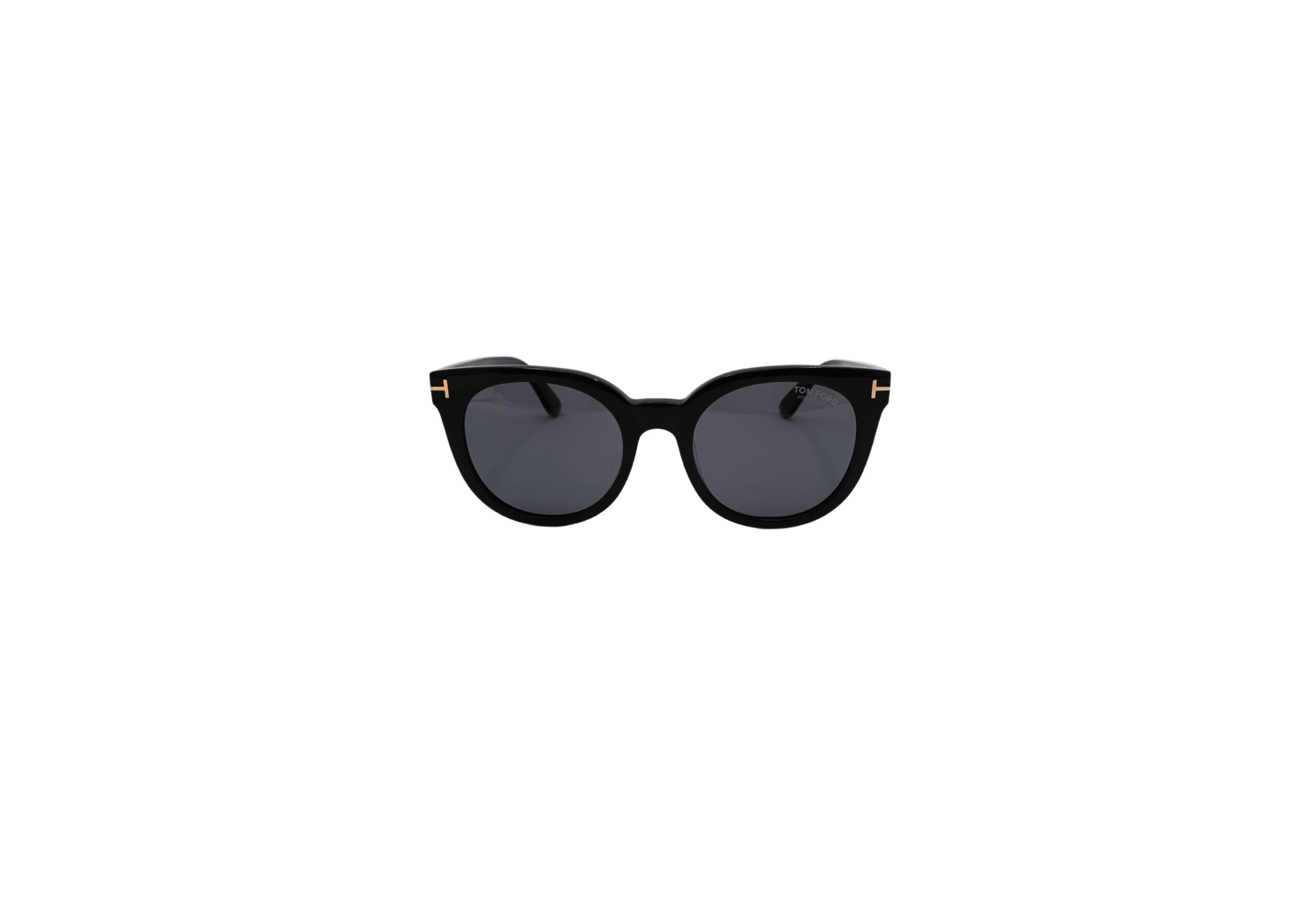 TOM FORD MOIRA 1109 POLARIZED