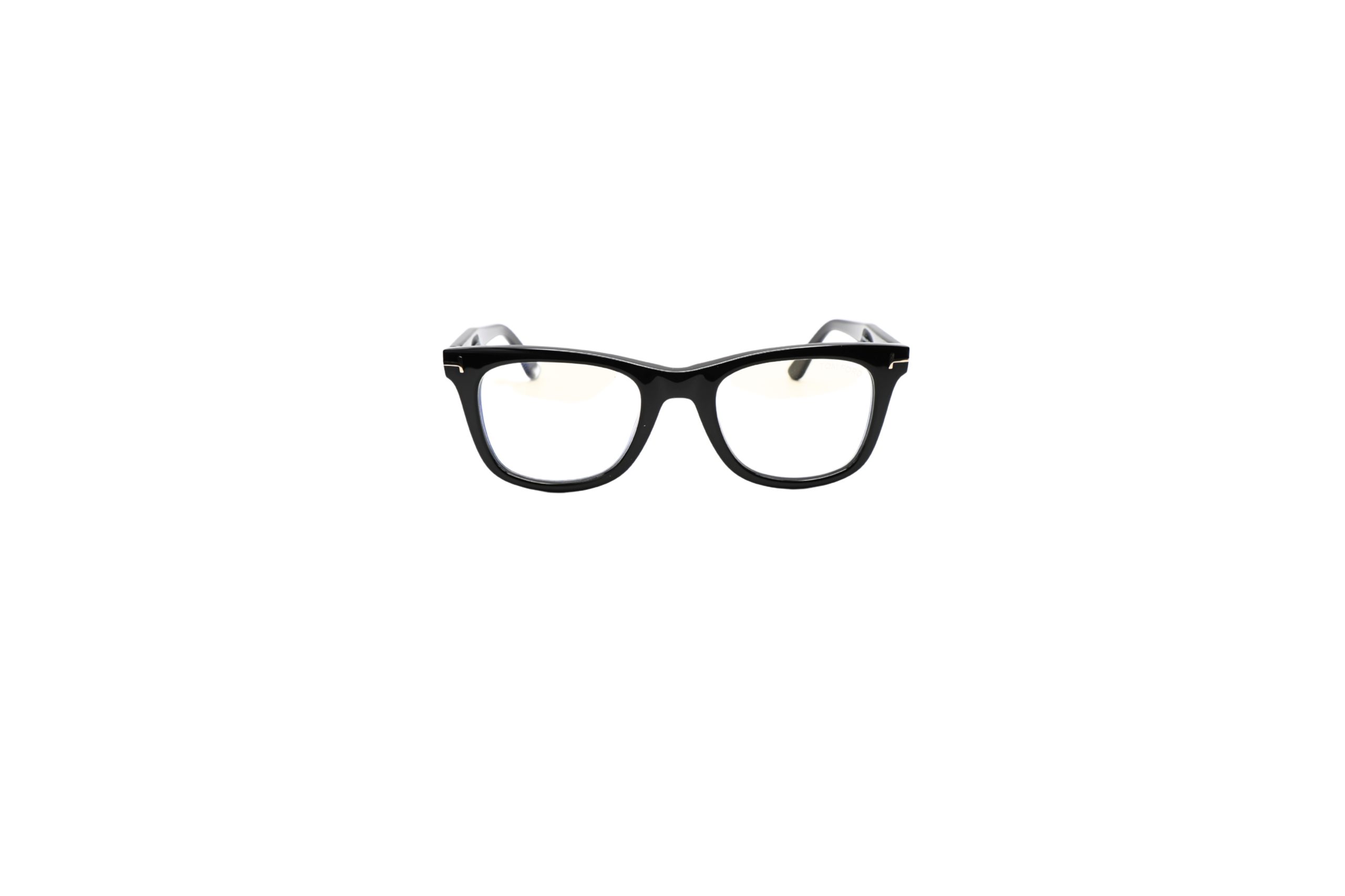 TOM FORD 5970-B + CLIP-ON