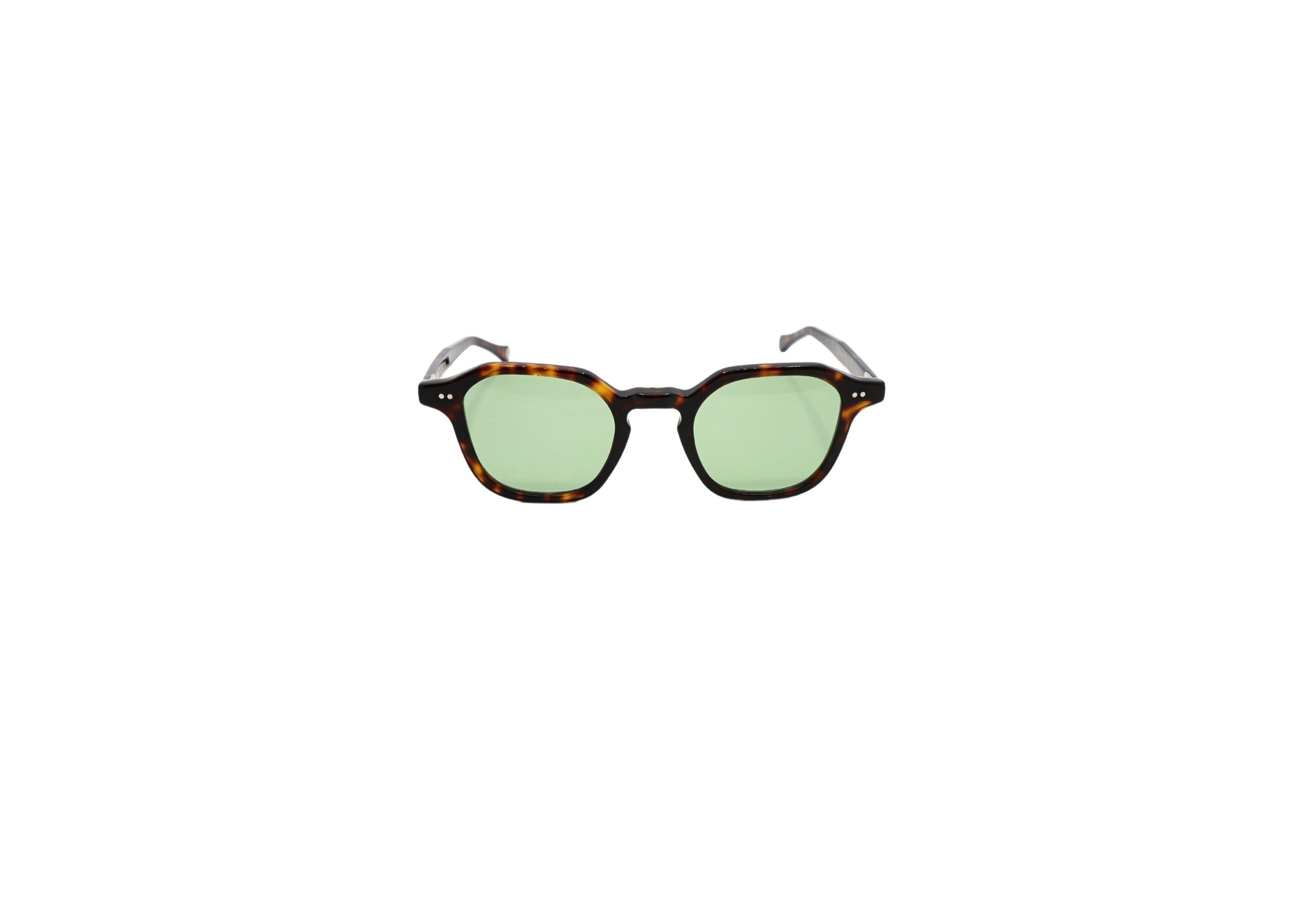 MARSALIS 1959 ORNETTE