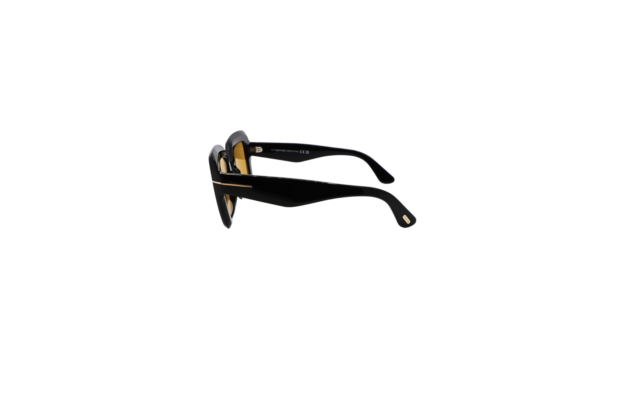 TOM FORD ESME 1157 - Image 3