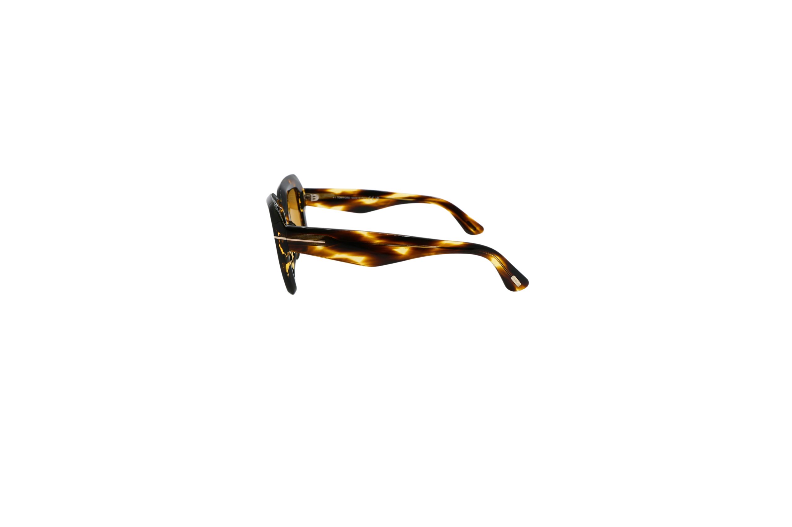 TOM FORD ESME 1157 - Image 3
