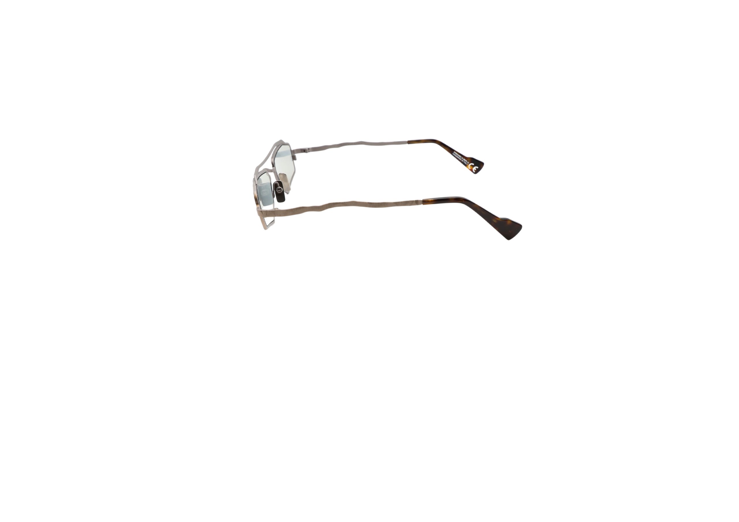 KUBORAUM MASKE Z23 - Image 2