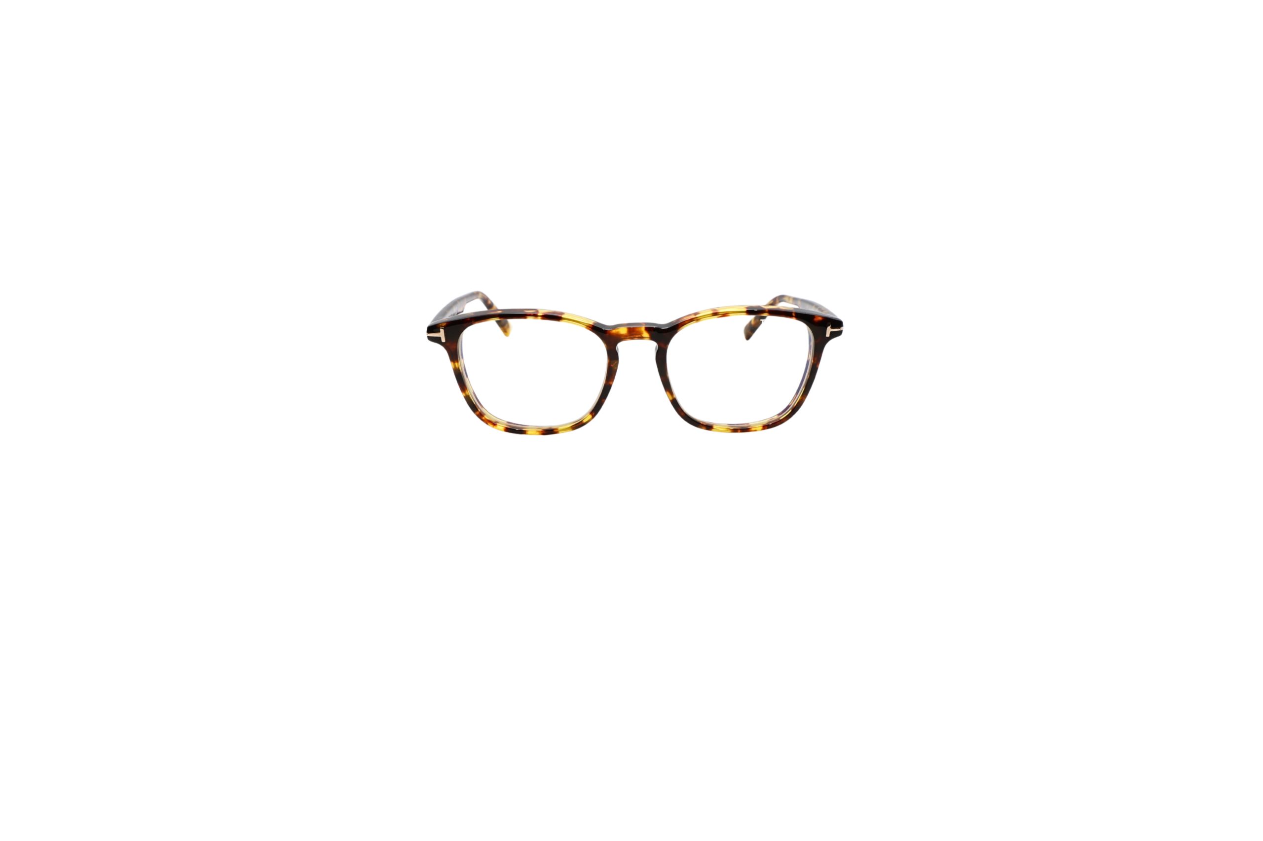 TOM FORD 5960-B