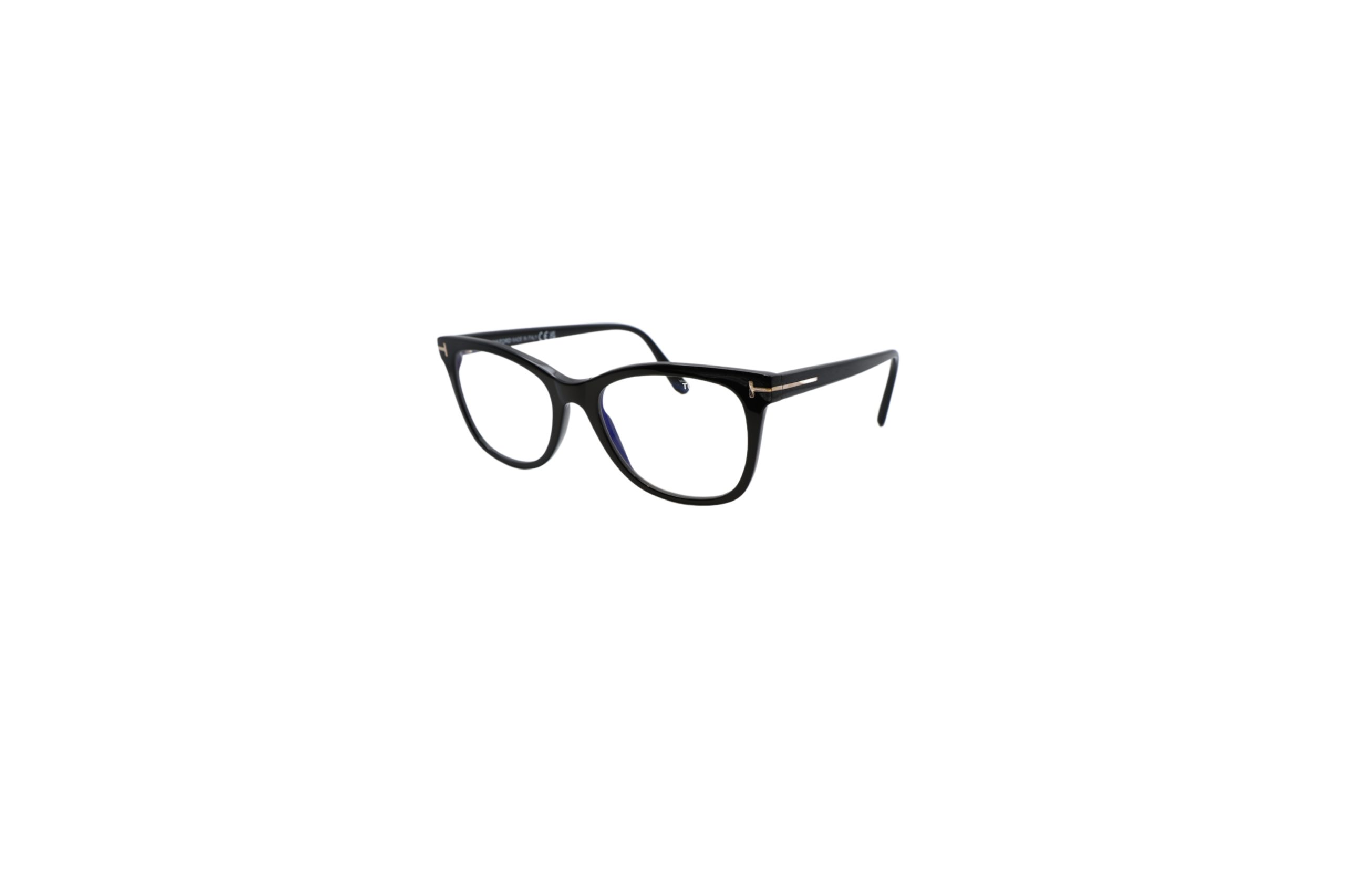 TOM FORD 5986-B - Image 2