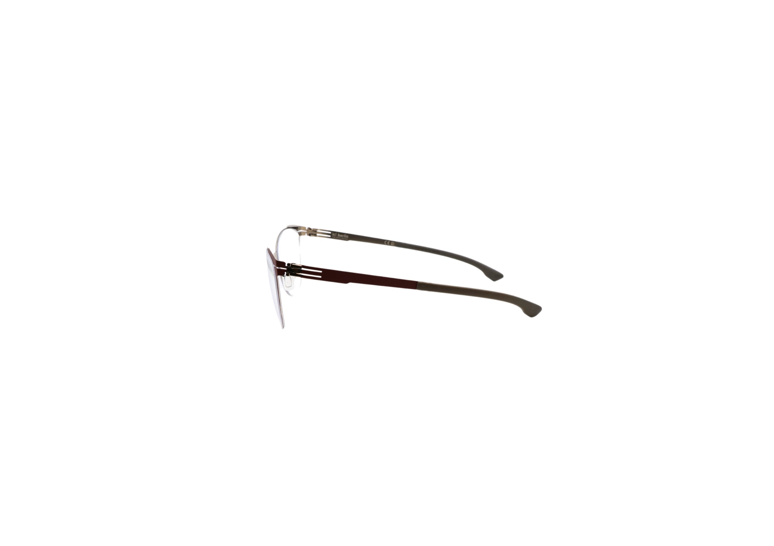 IC! BERLIN KARA - Image 3