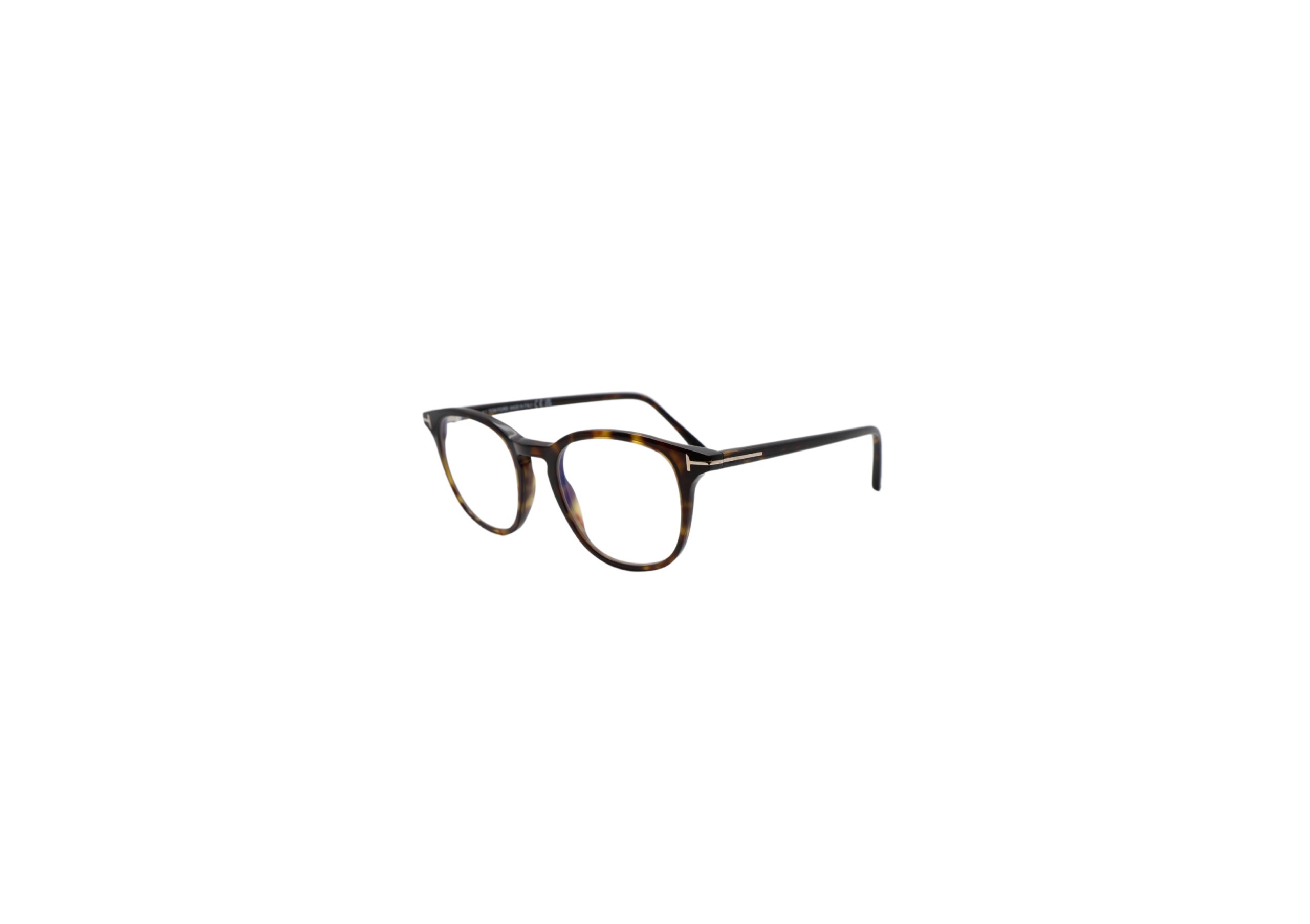 TOM FORD 5832-B - Image 2