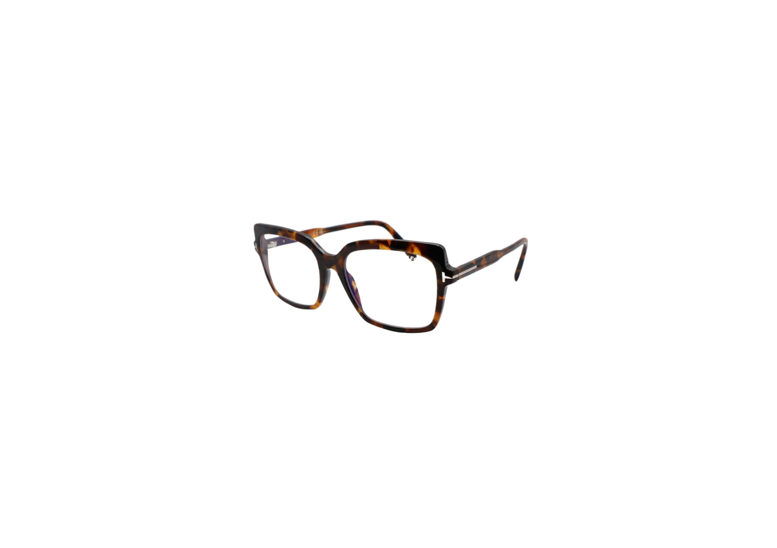 TOM FORD 5947-B - Image 2