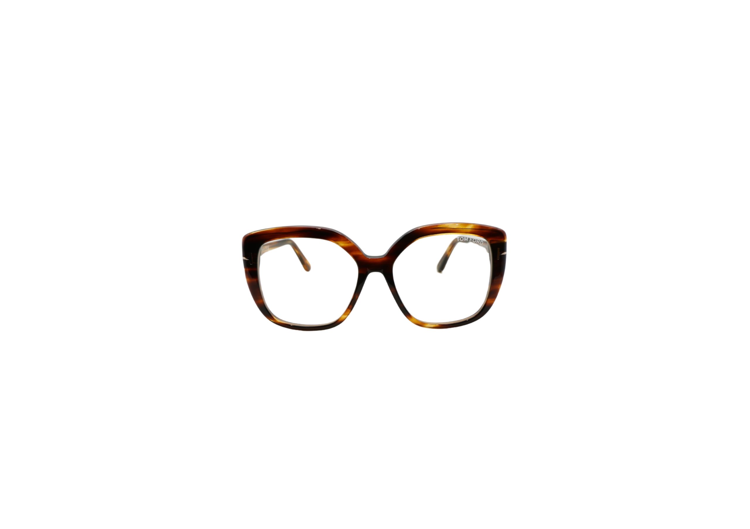 TOM FORD 6043-B