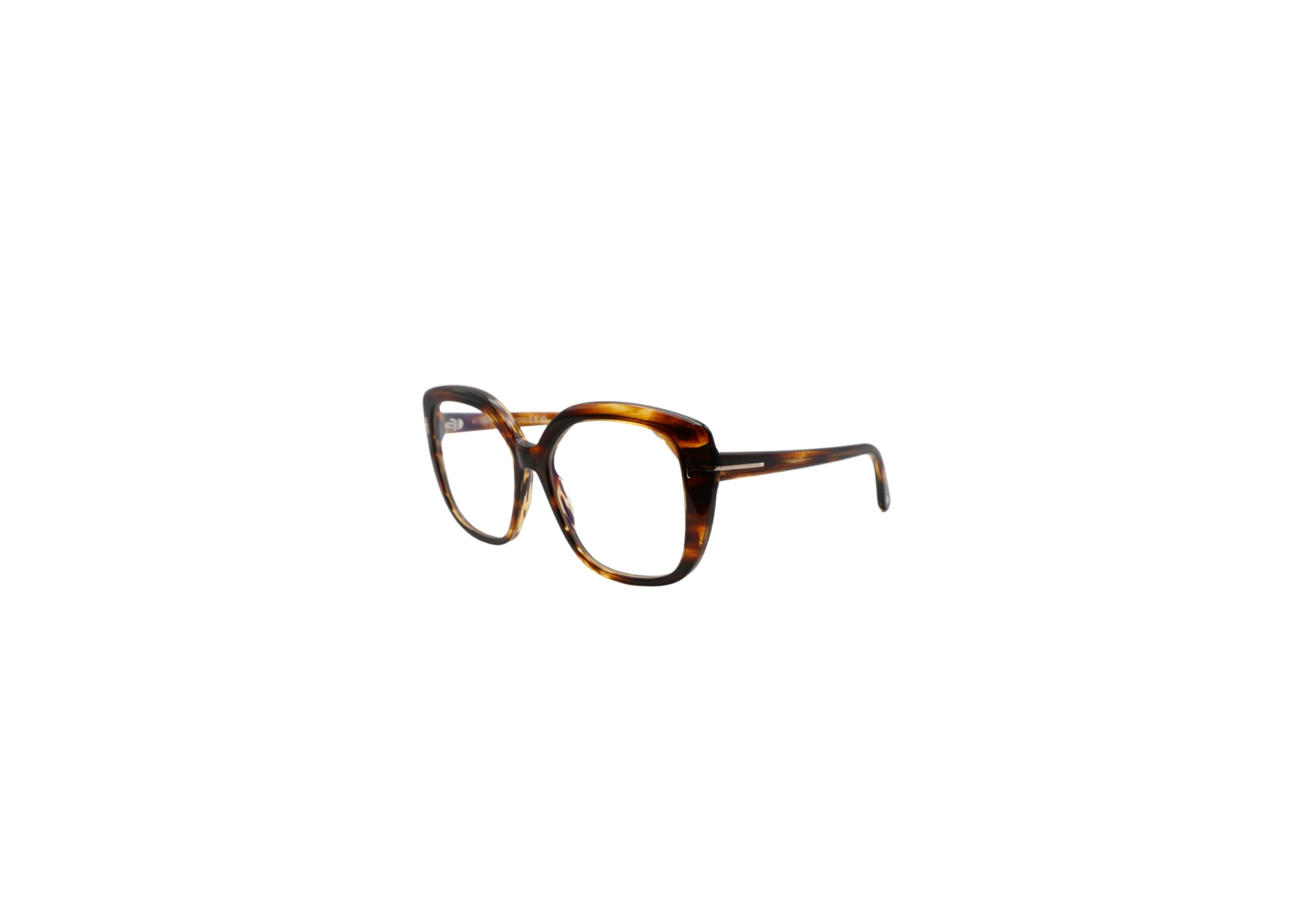 TOM FORD 6043-B - Image 2
