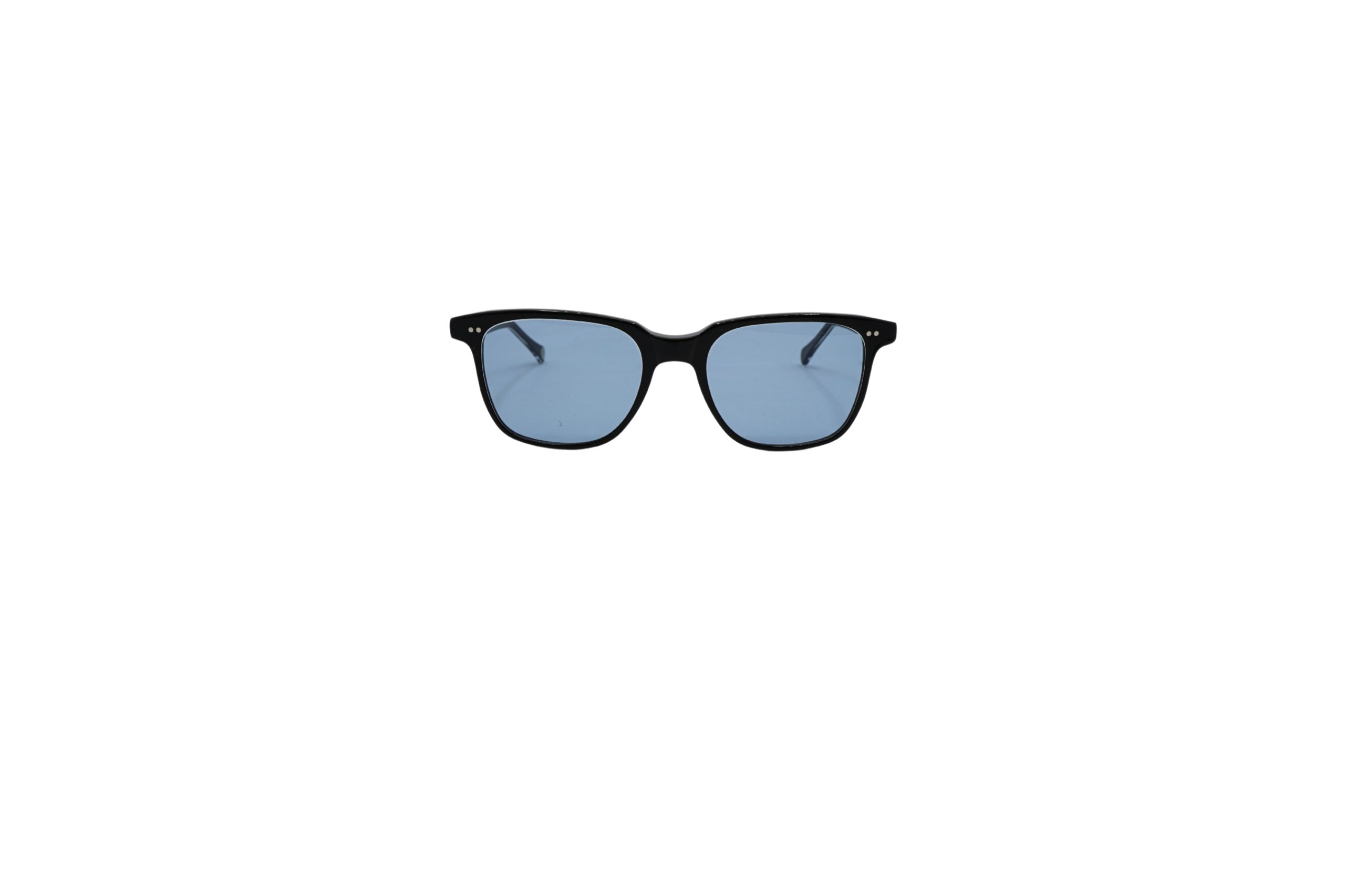 MARSALIS 1959 WYNTON