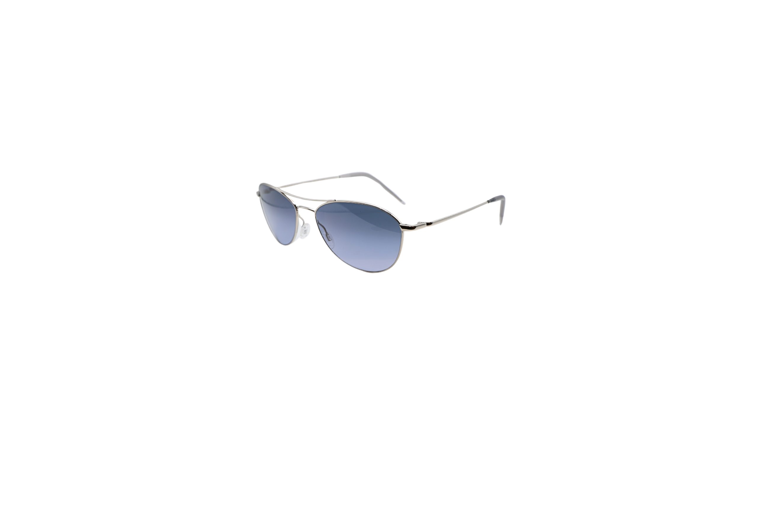 OLIVER PEOPLES AERO 1358 - Image 2