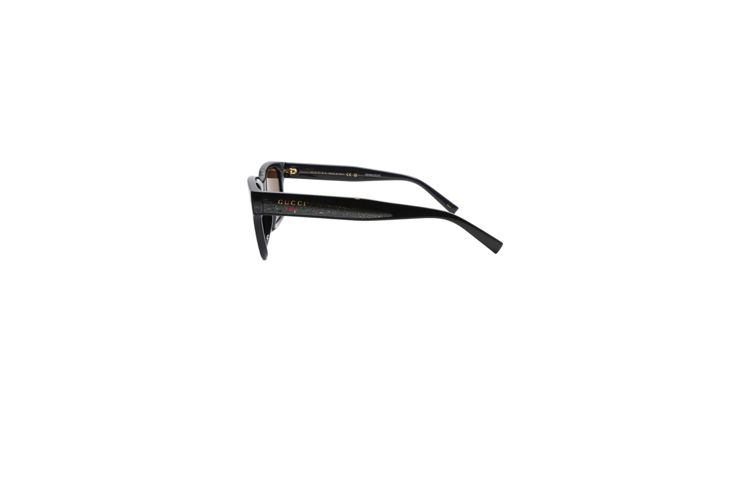 GUCCI 1857S - Image 3