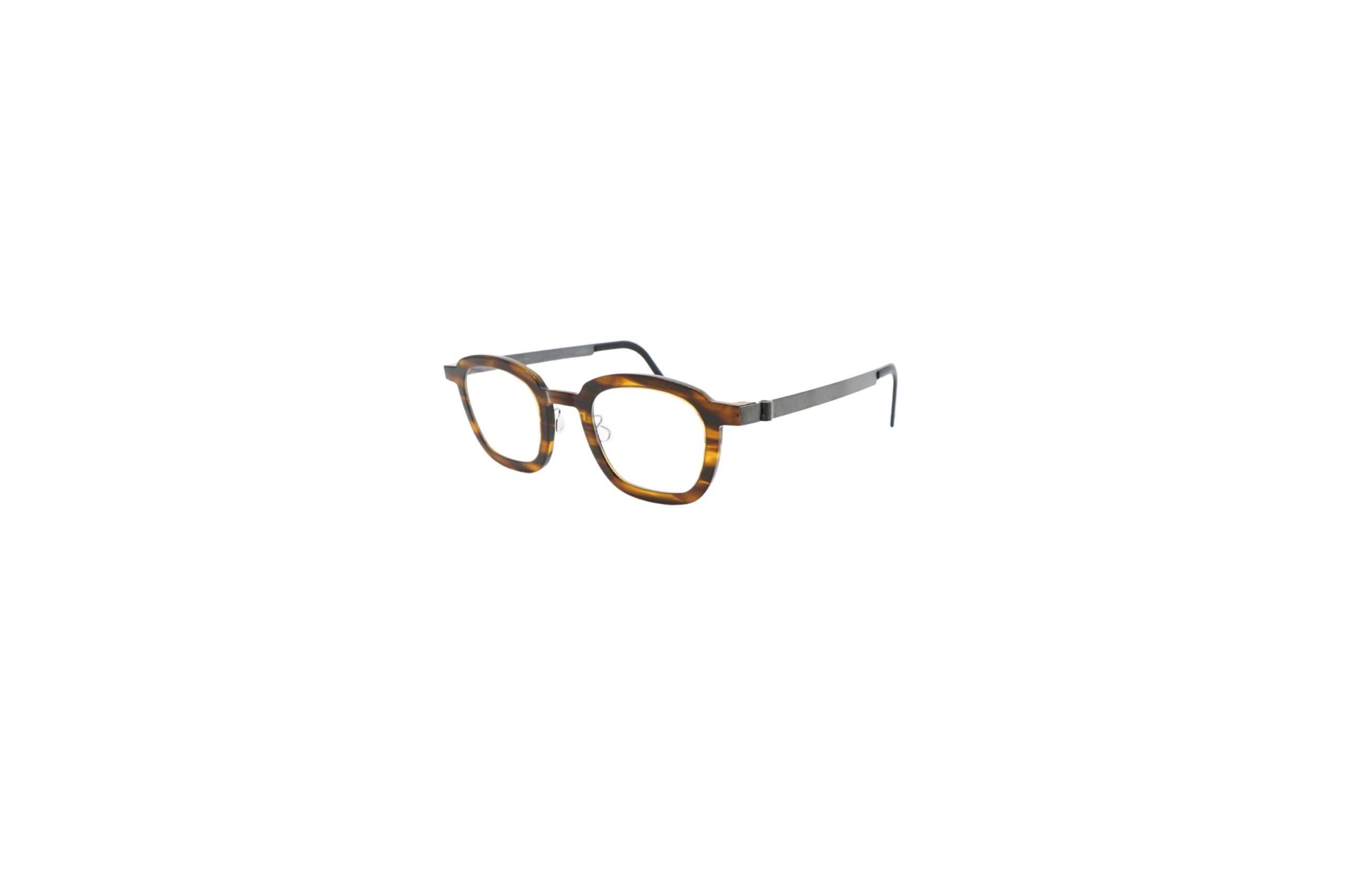LINDBERG ACETANIUM 1050 - Image 2