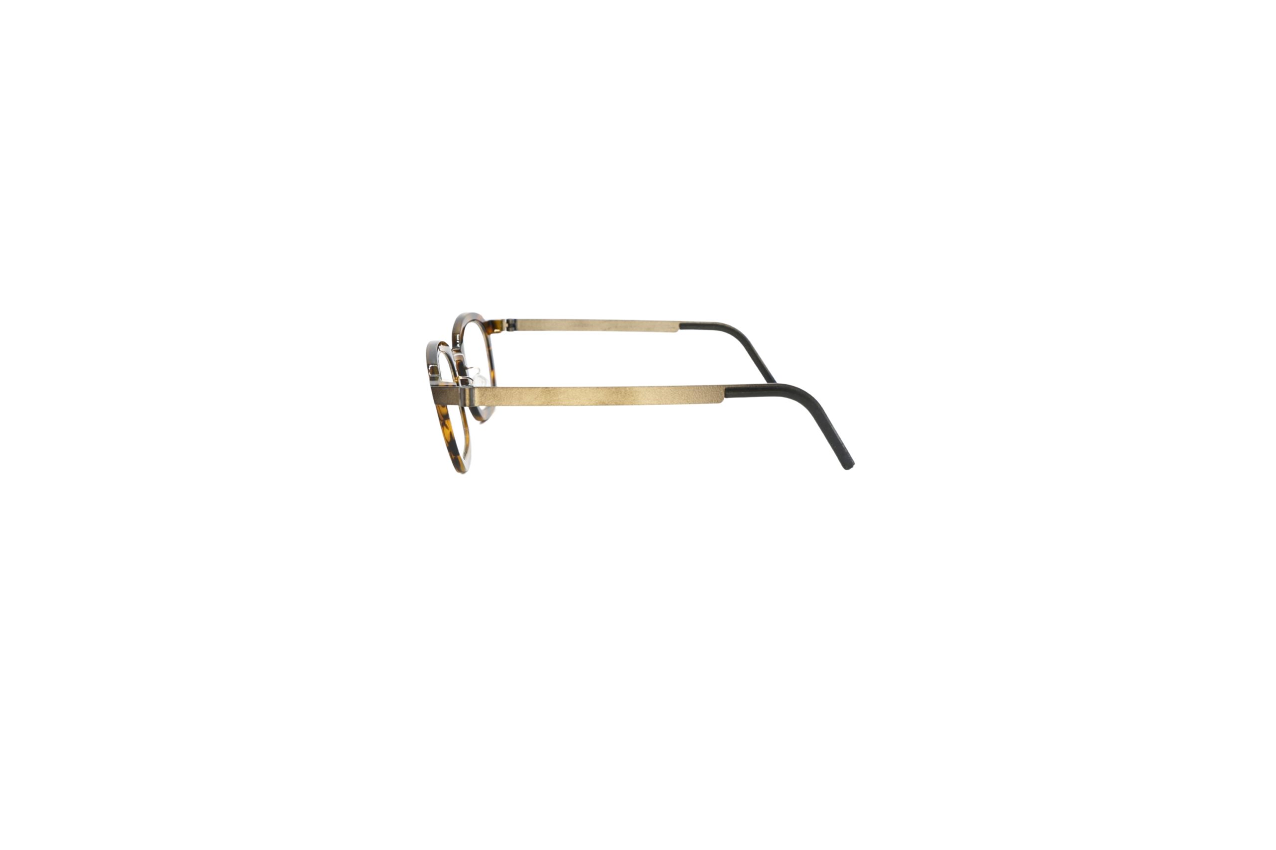 LINDBERG ACETANIUM 1050 - Image 3