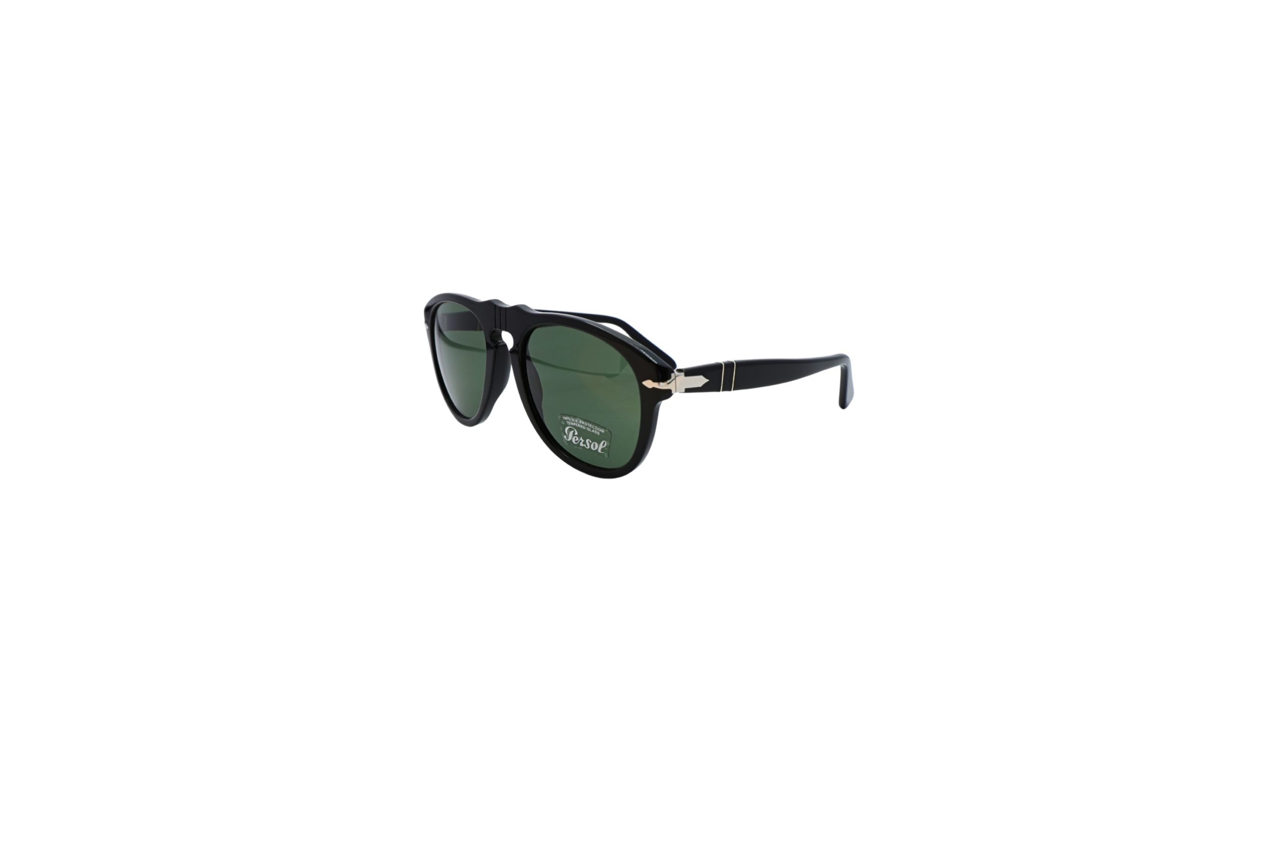 PERSOL 649 ORIGINAL - Image 2