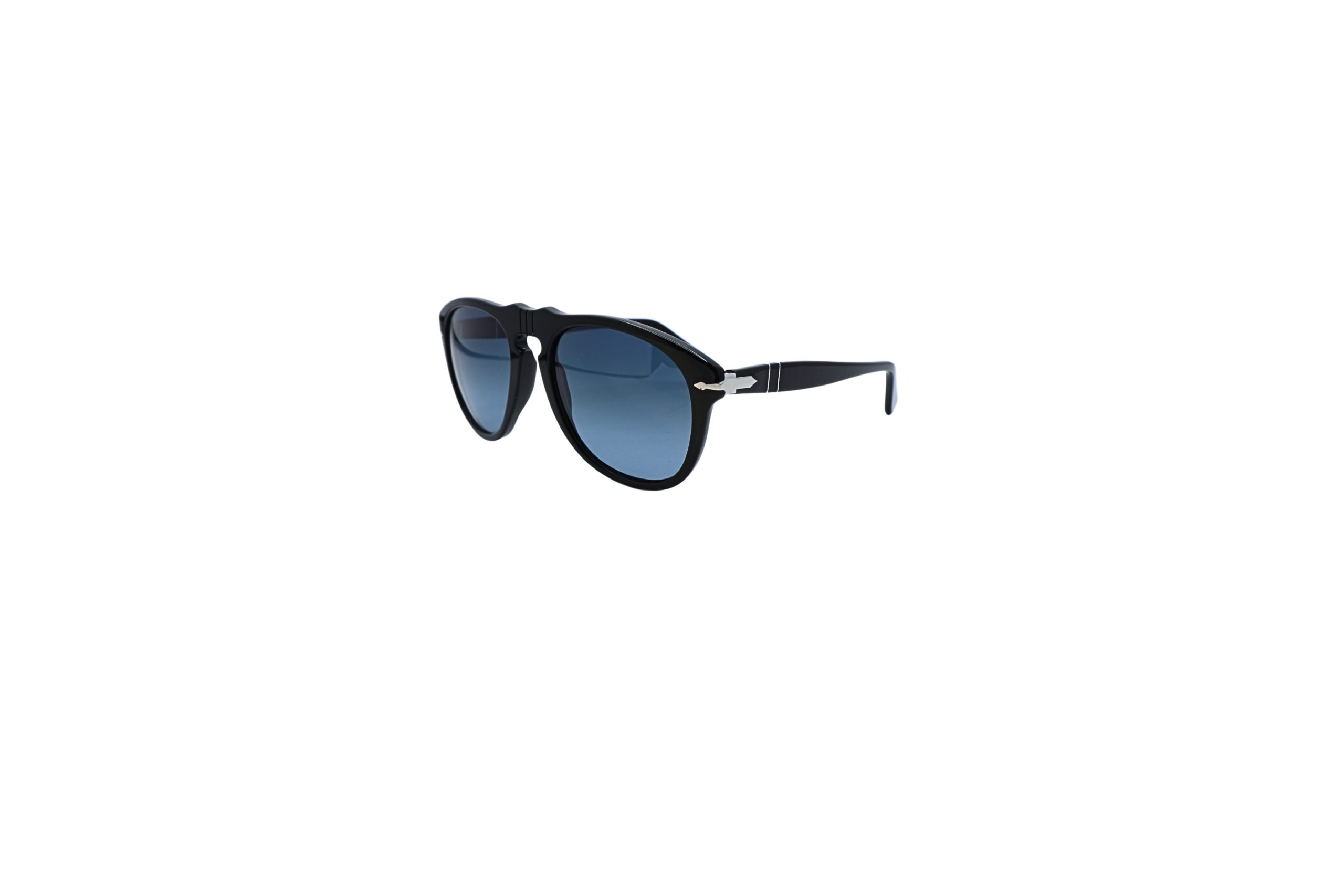 PERSOL 649 ORIGINAL POLARIZED - Image 2