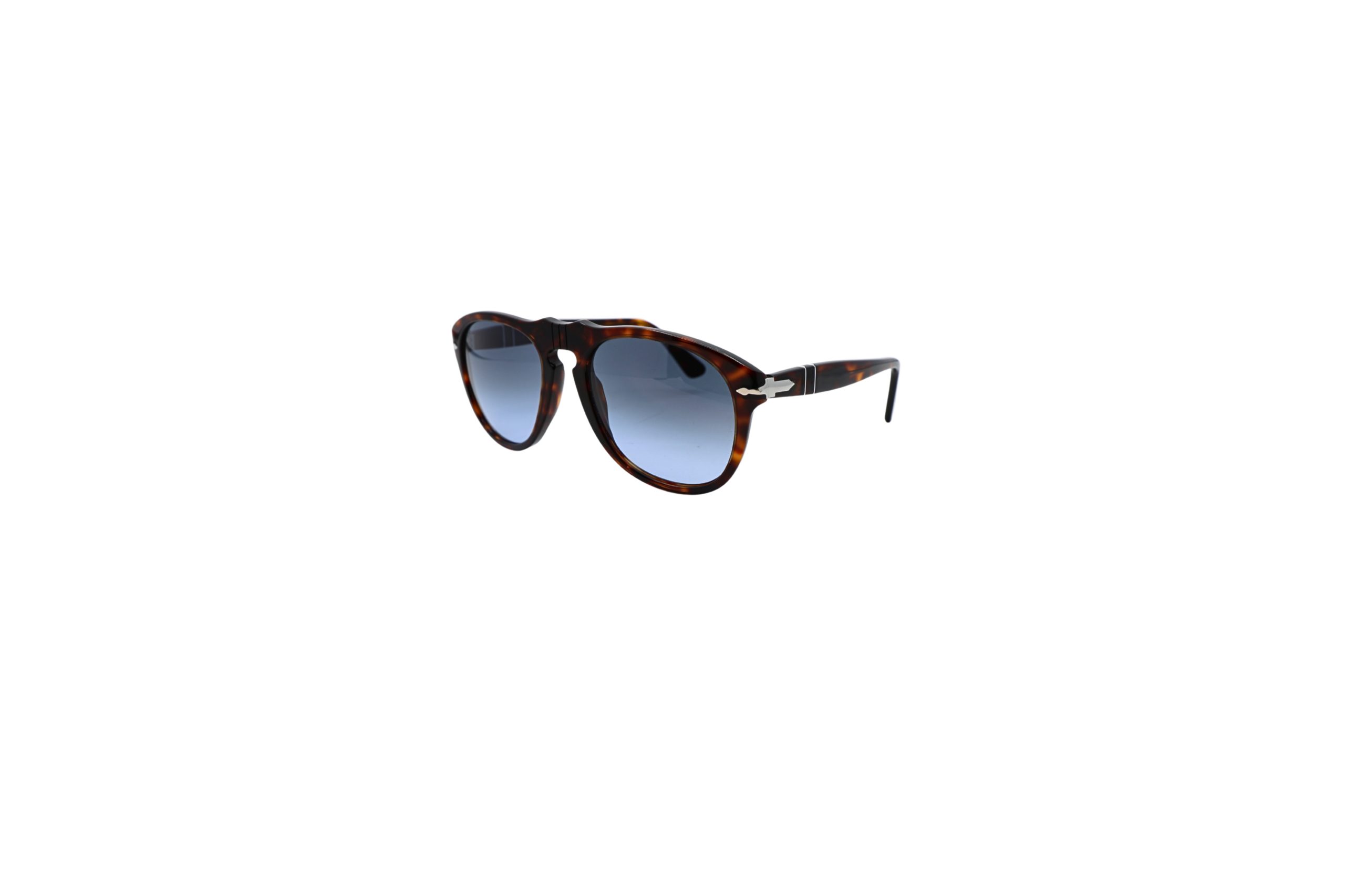 PERSOL 649 ORIGINAL - Image 2