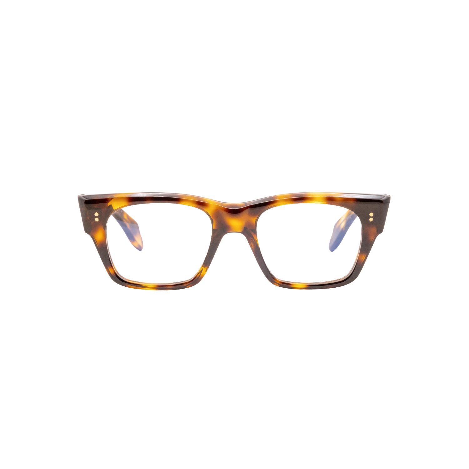 Cutler and Gross 9690 02