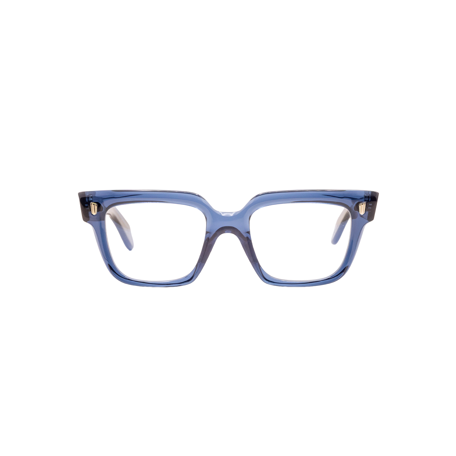 Cutler and Gross 9347 03