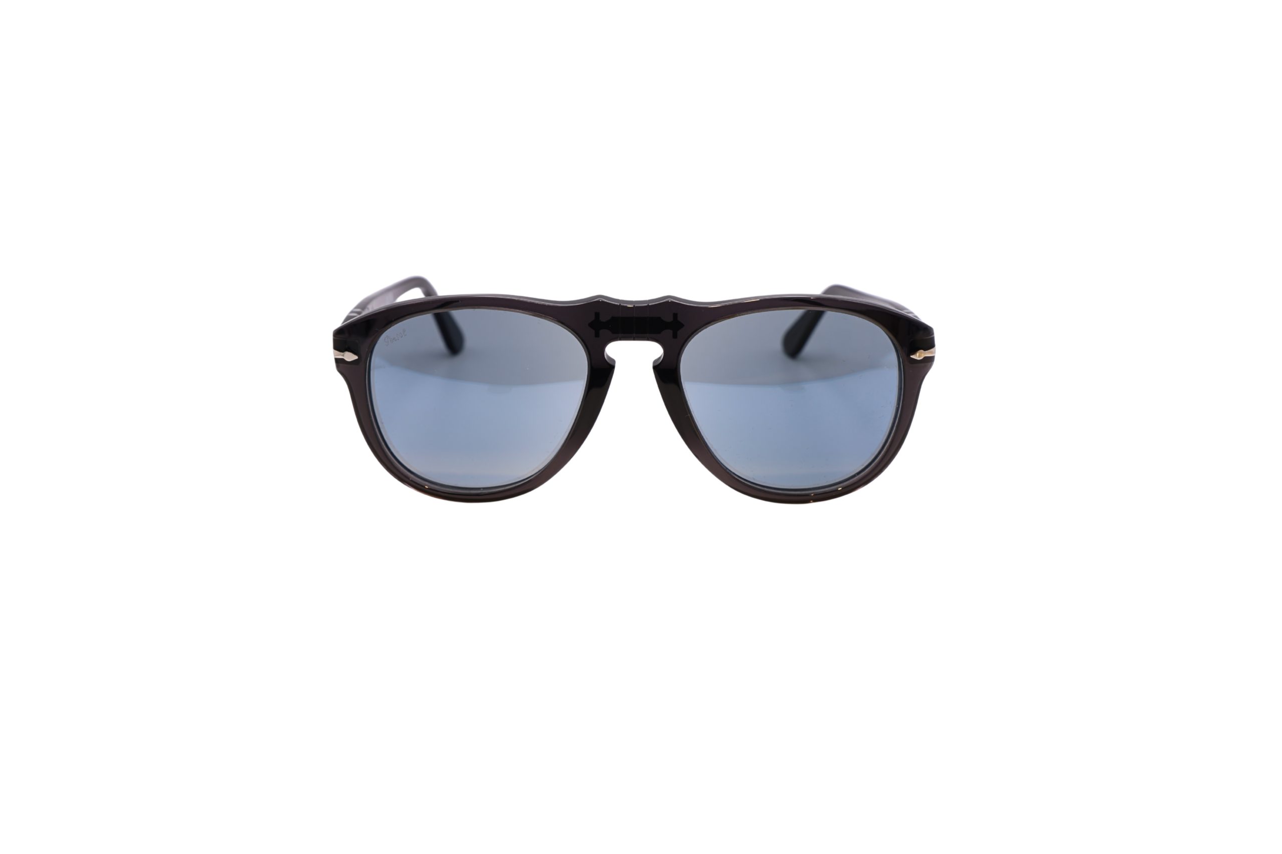 PERSOL 649 ORIGINAL