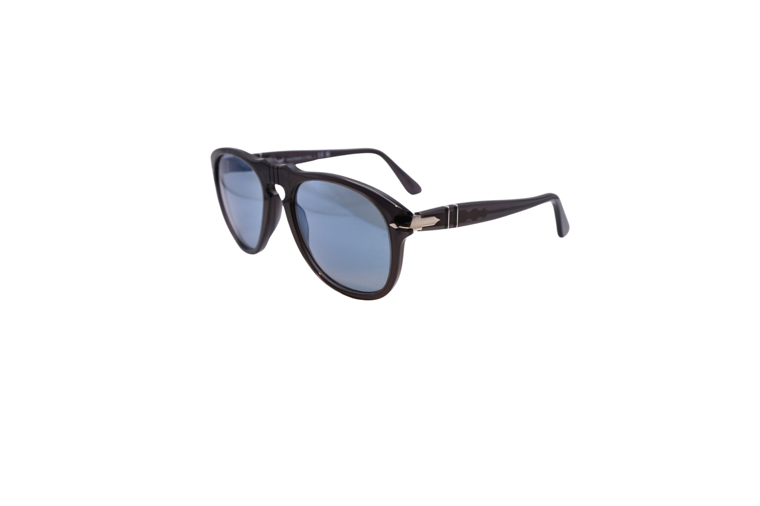 PERSOL 649 ORIGINAL - Image 2