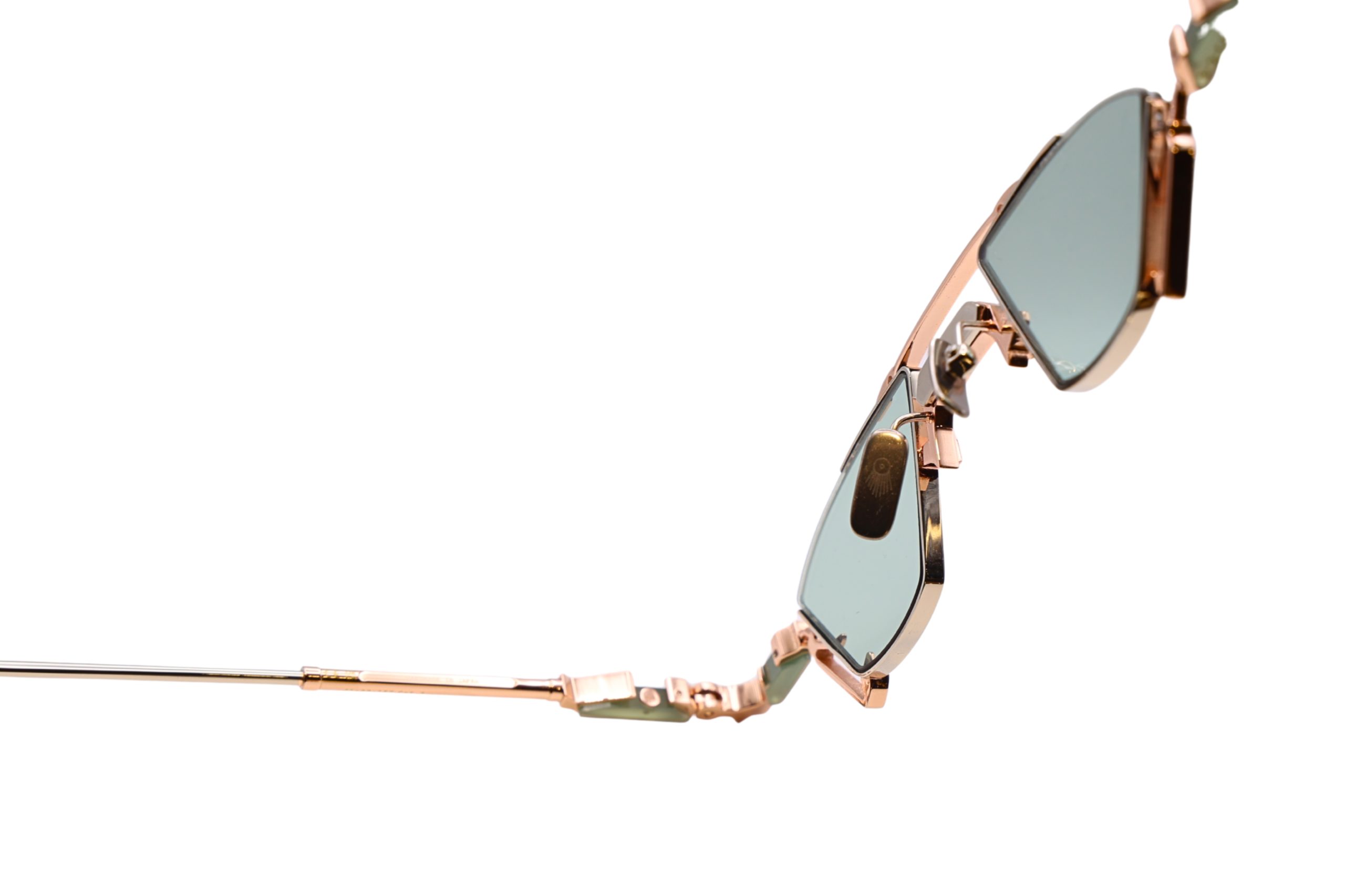 VOA APOLLO 12 C4 - Image 4