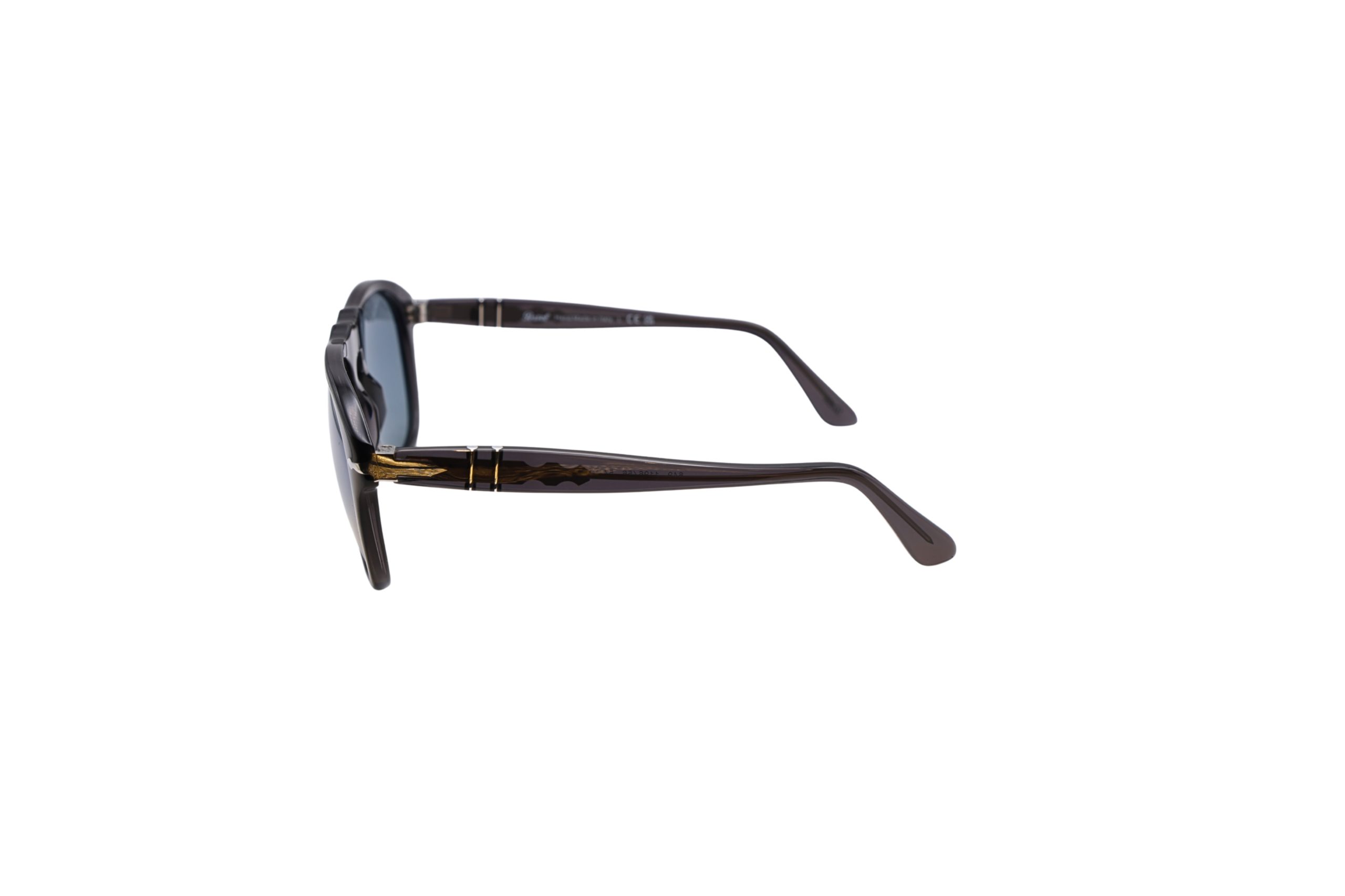 PERSOL 649 ORIGINAL - Image 3