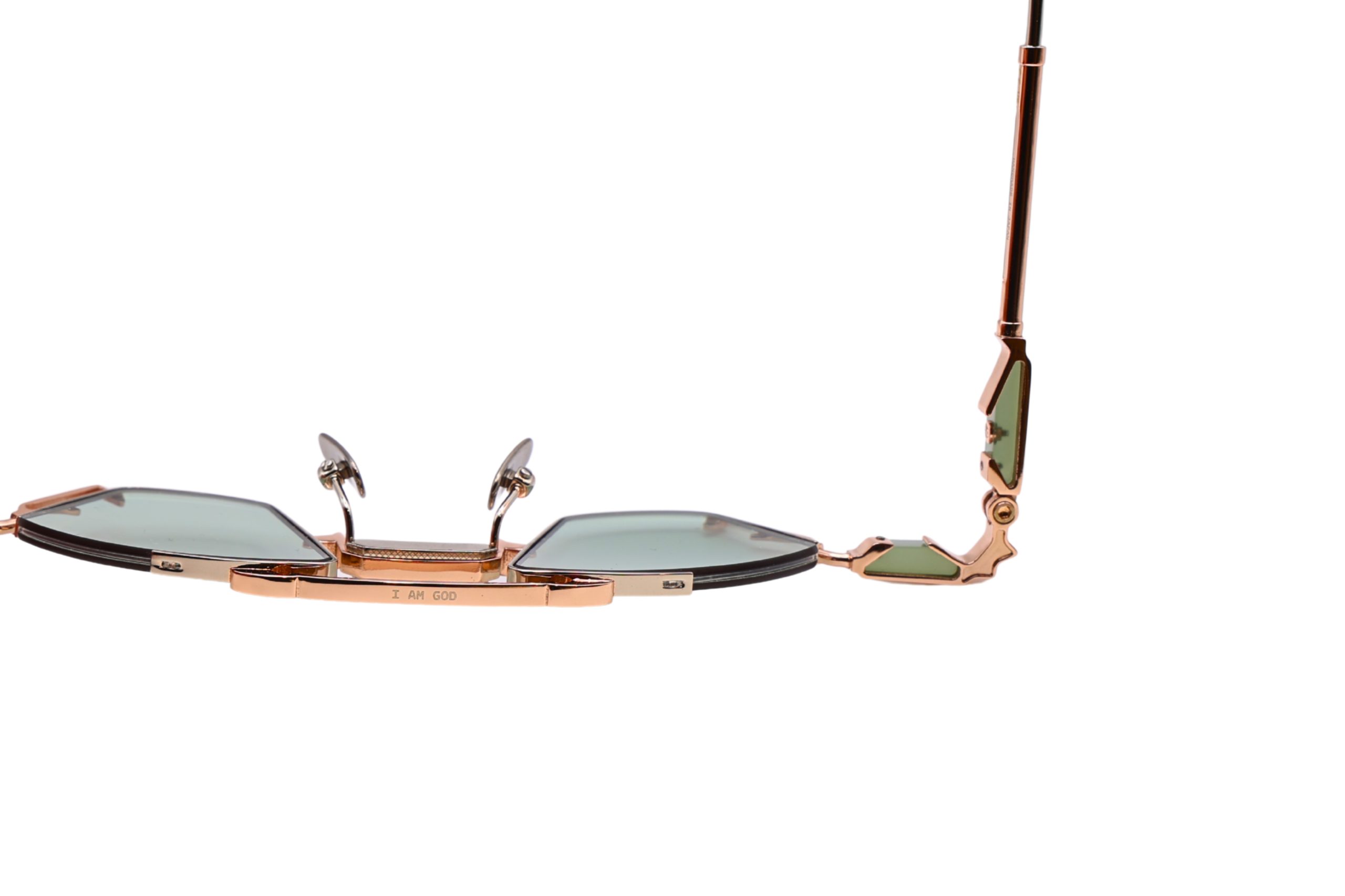 VOA APOLLO 12 C4 - Image 3