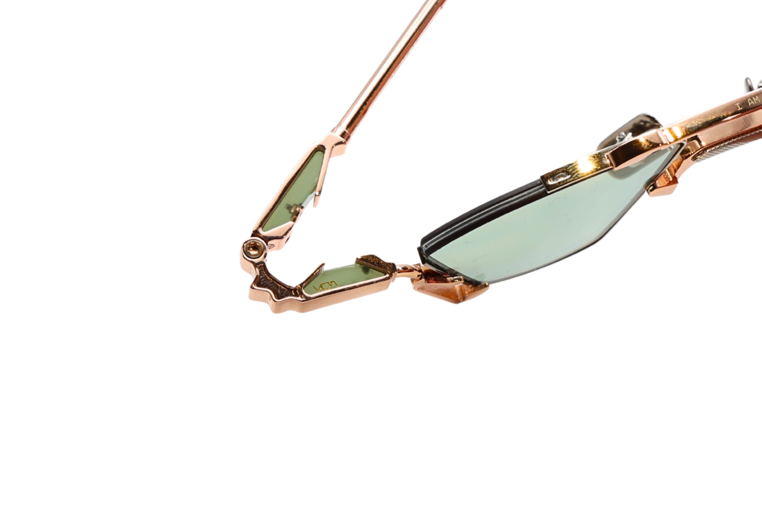 VOA APOLLO 12 C4 - Image 2