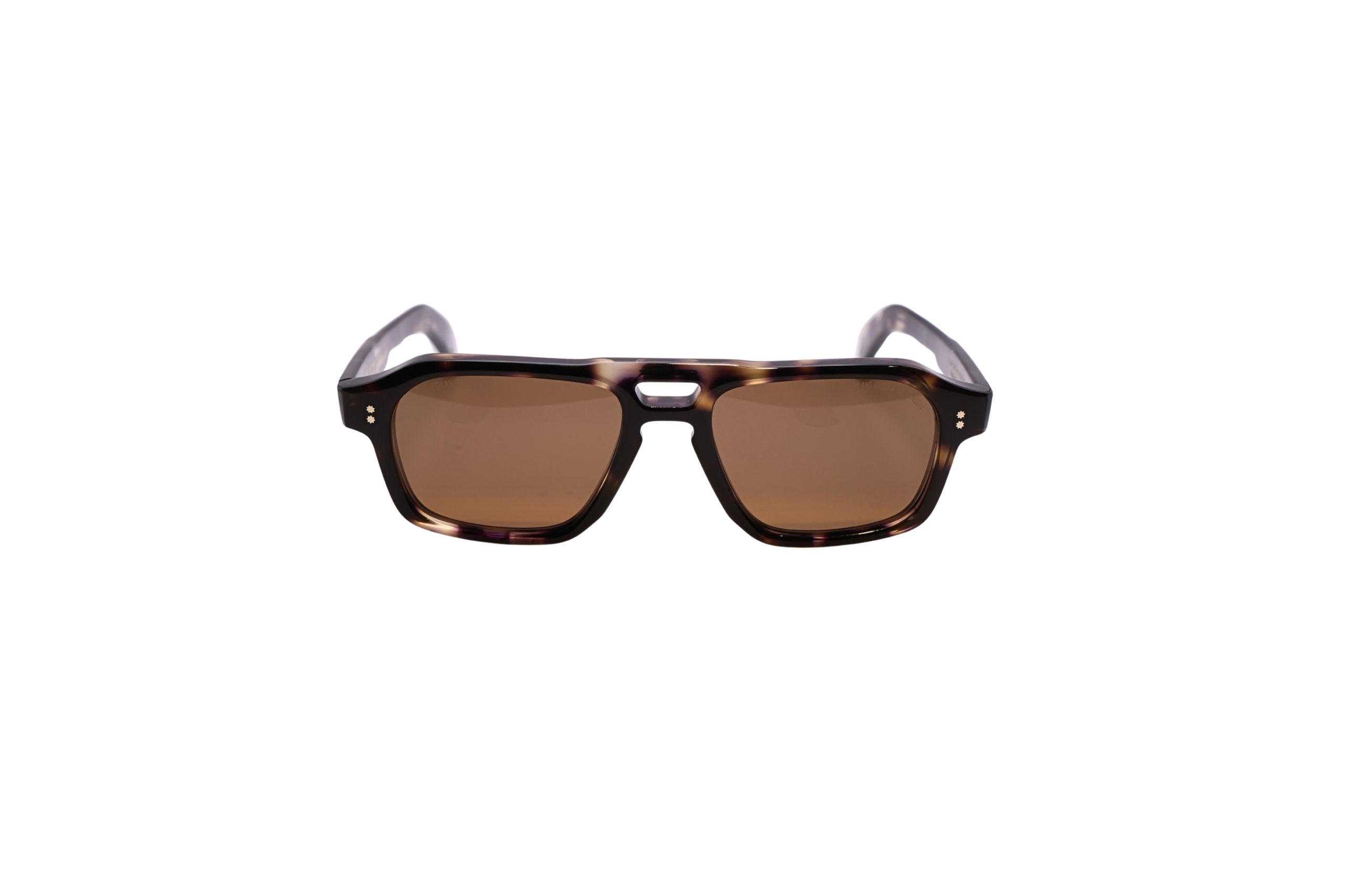Cutler and Gross GR15 Polarized