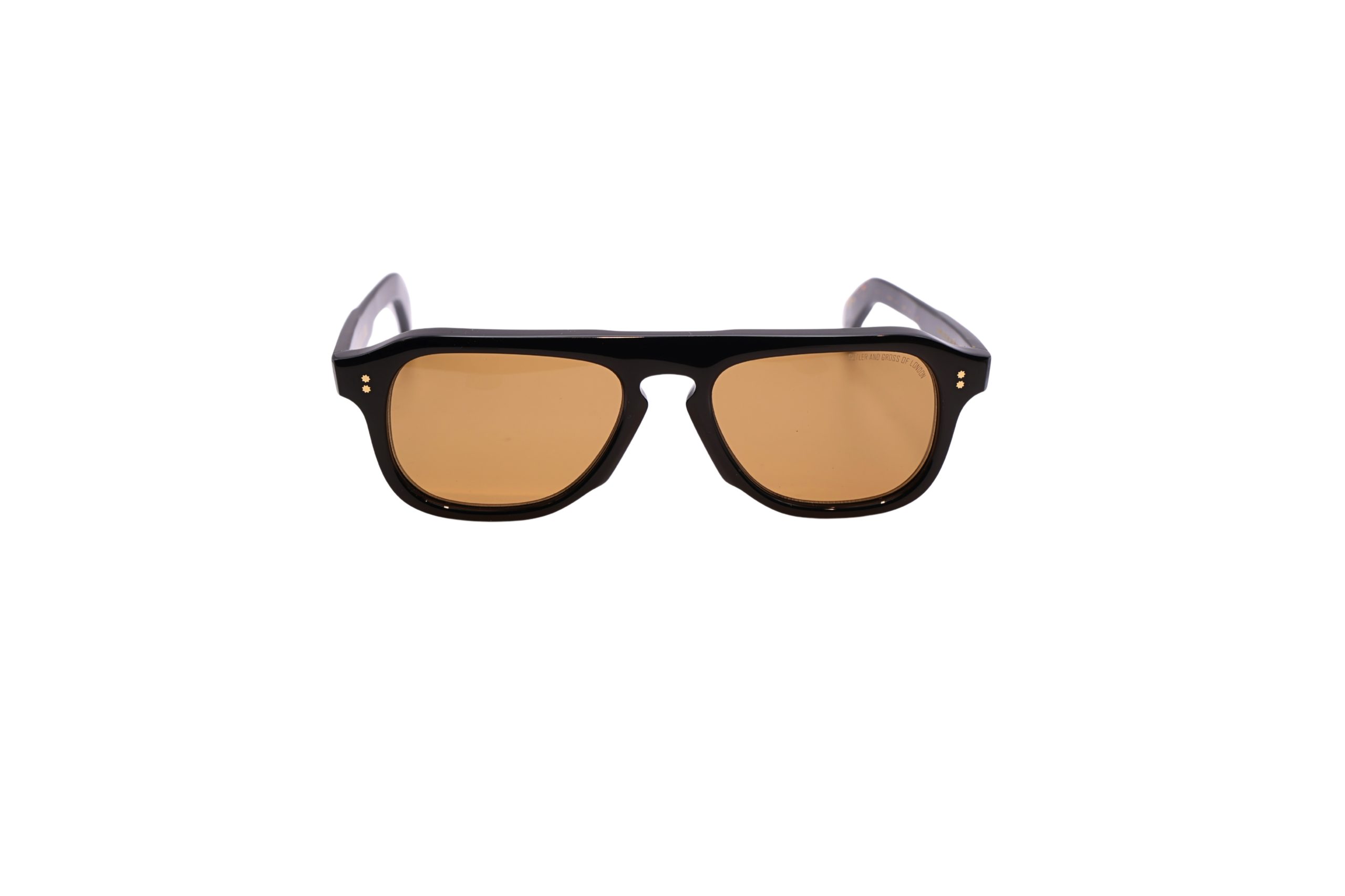 Cutler and Gross GR14 01