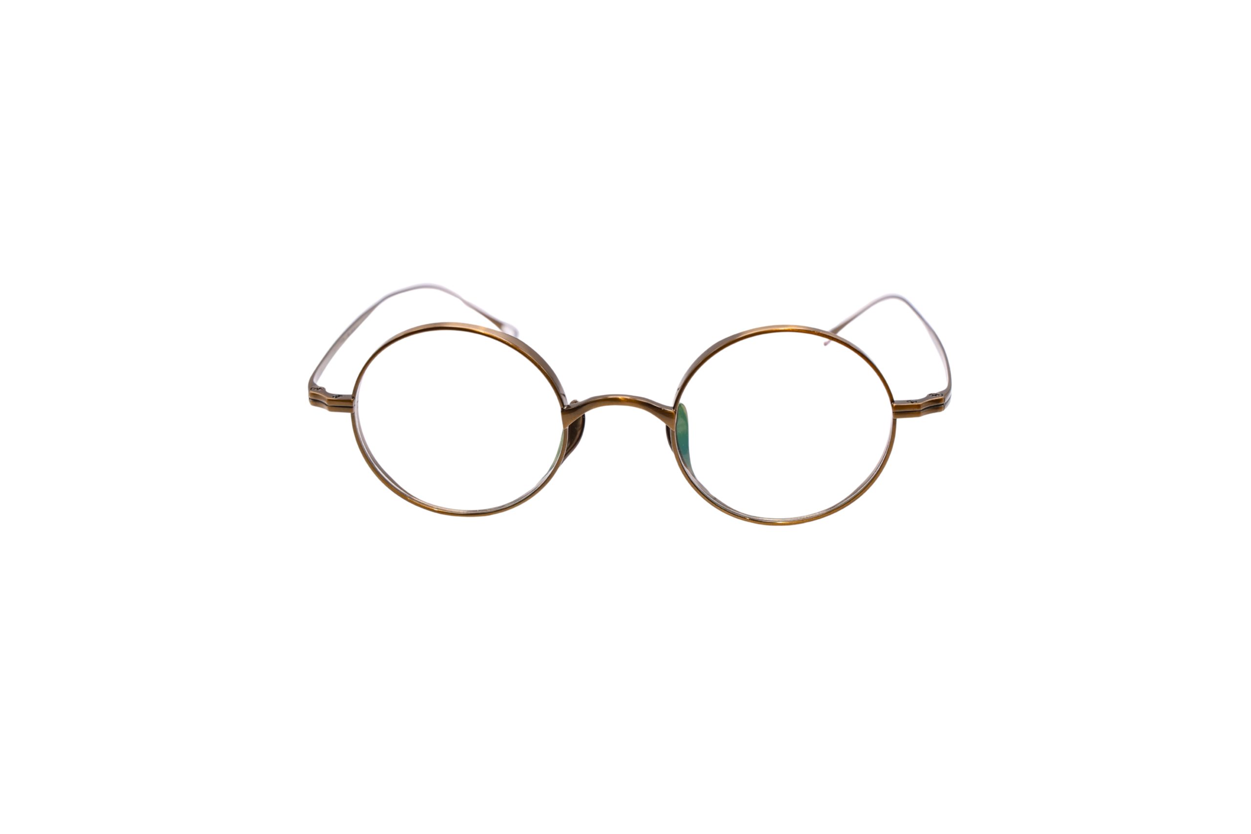 MARSALIS 1959 FLIA + CLIP-ON