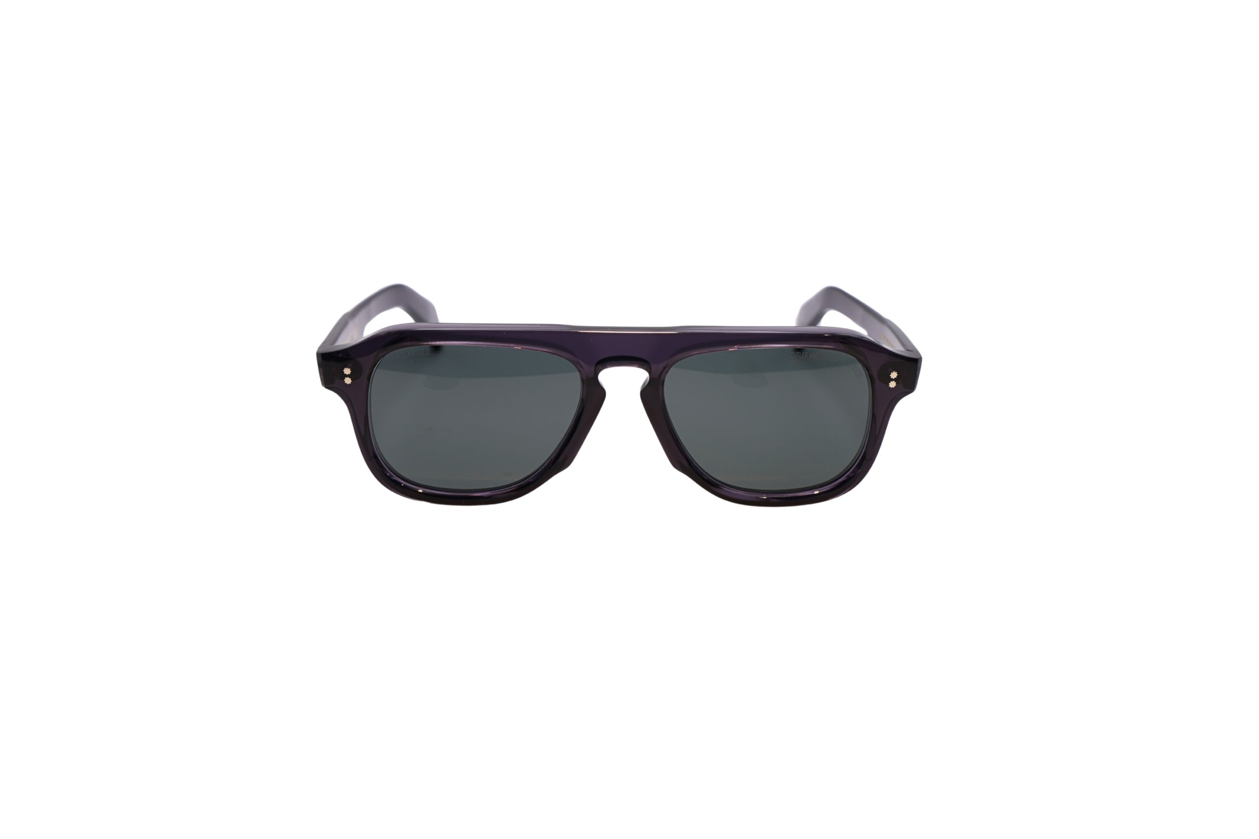 Cutler and Gross GR14 Polarized