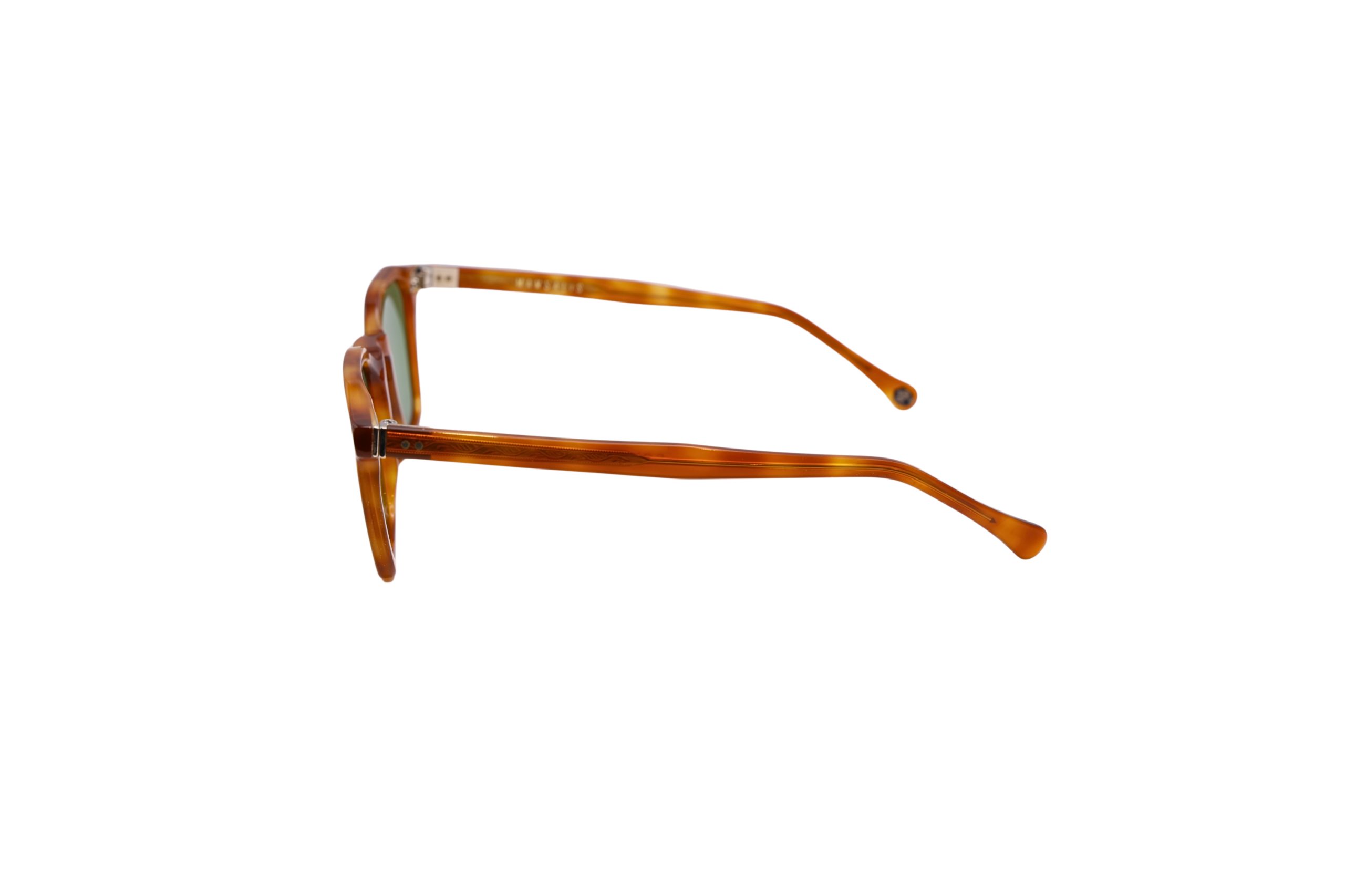 MARSALIS 1959 SONNY - Image 3