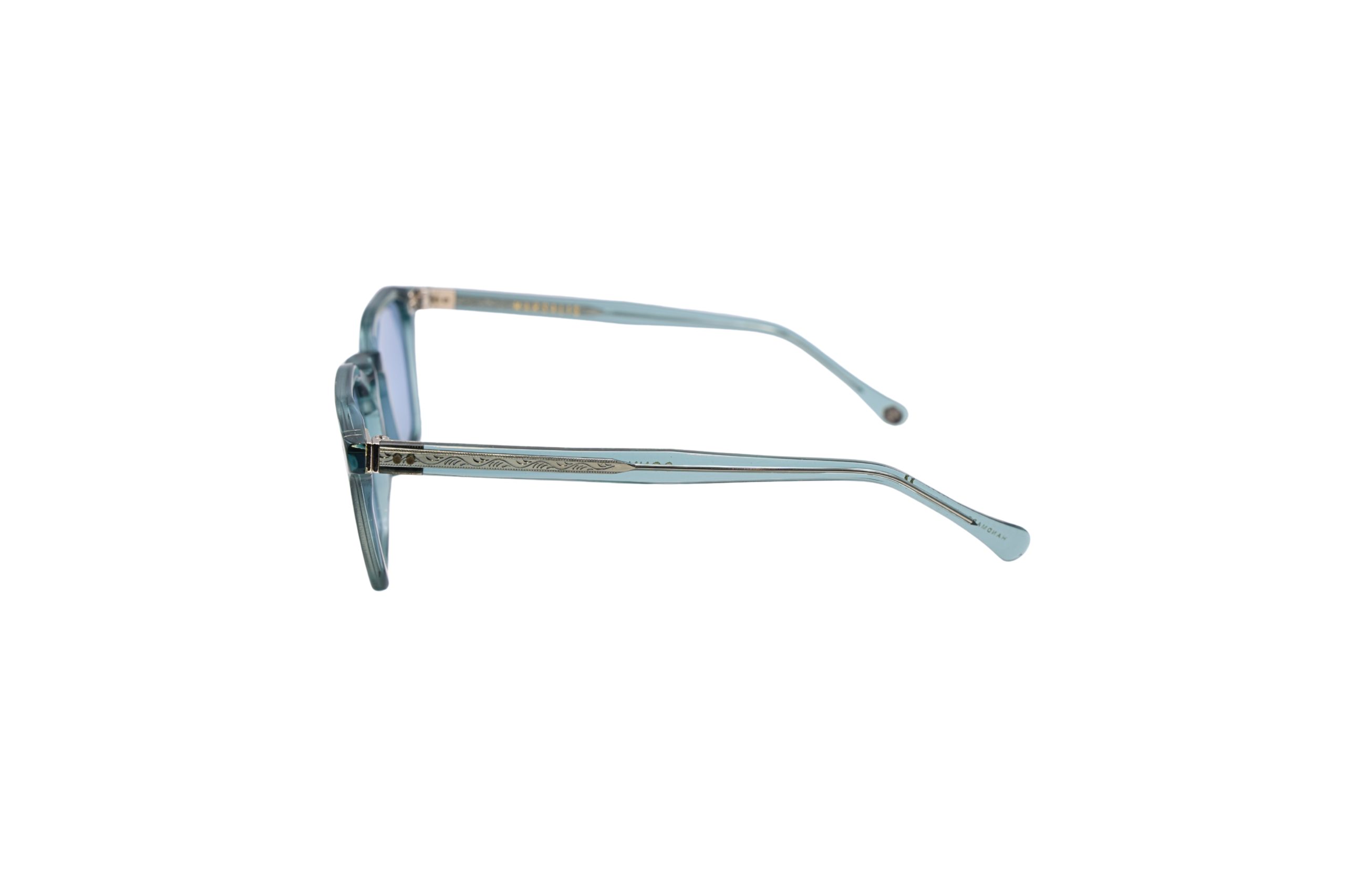 MARSALIS 1959 SONNY - Image 3