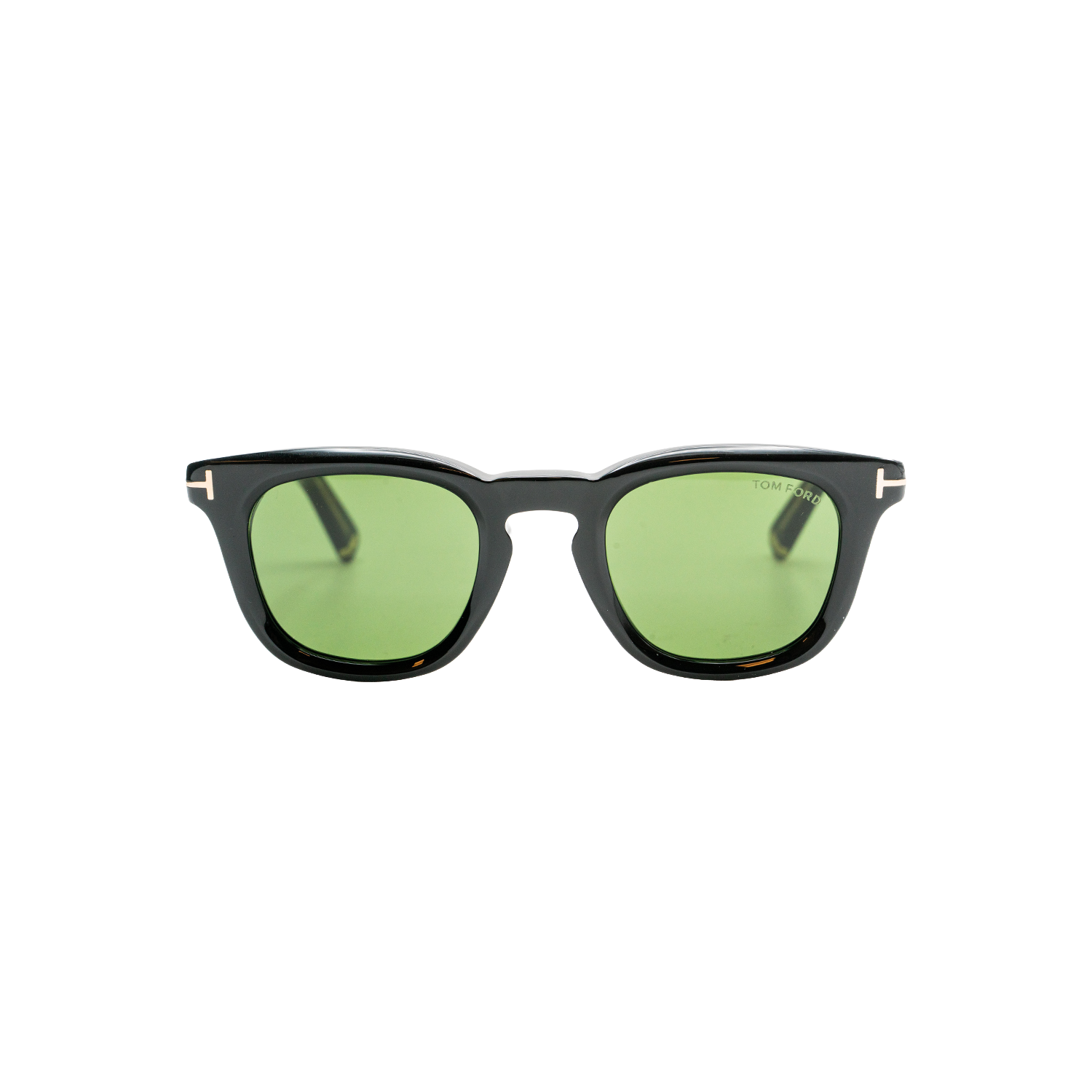 TOM FORD FT 1326 48/24 01N