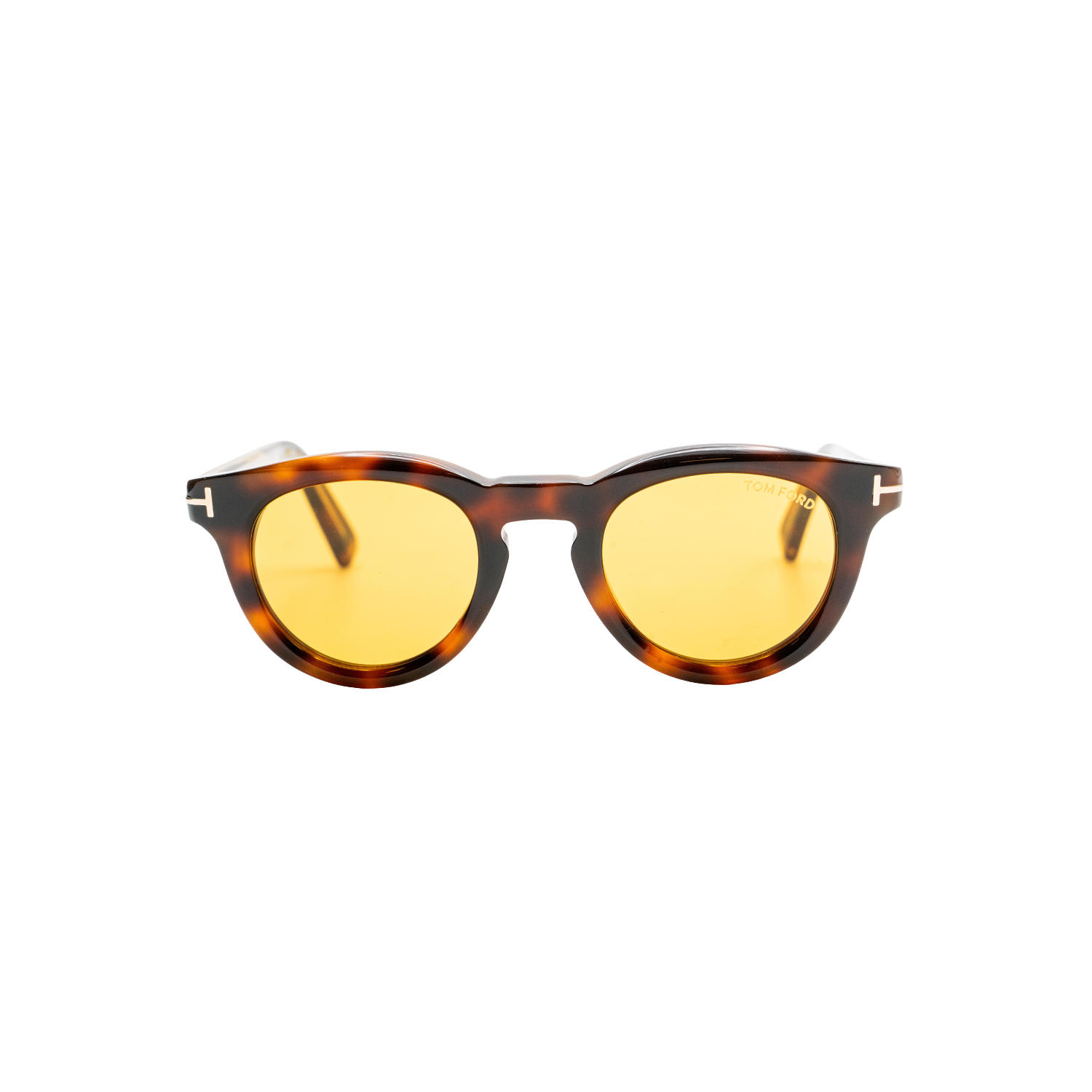 TOM FORD FT 1325 47/23 53E