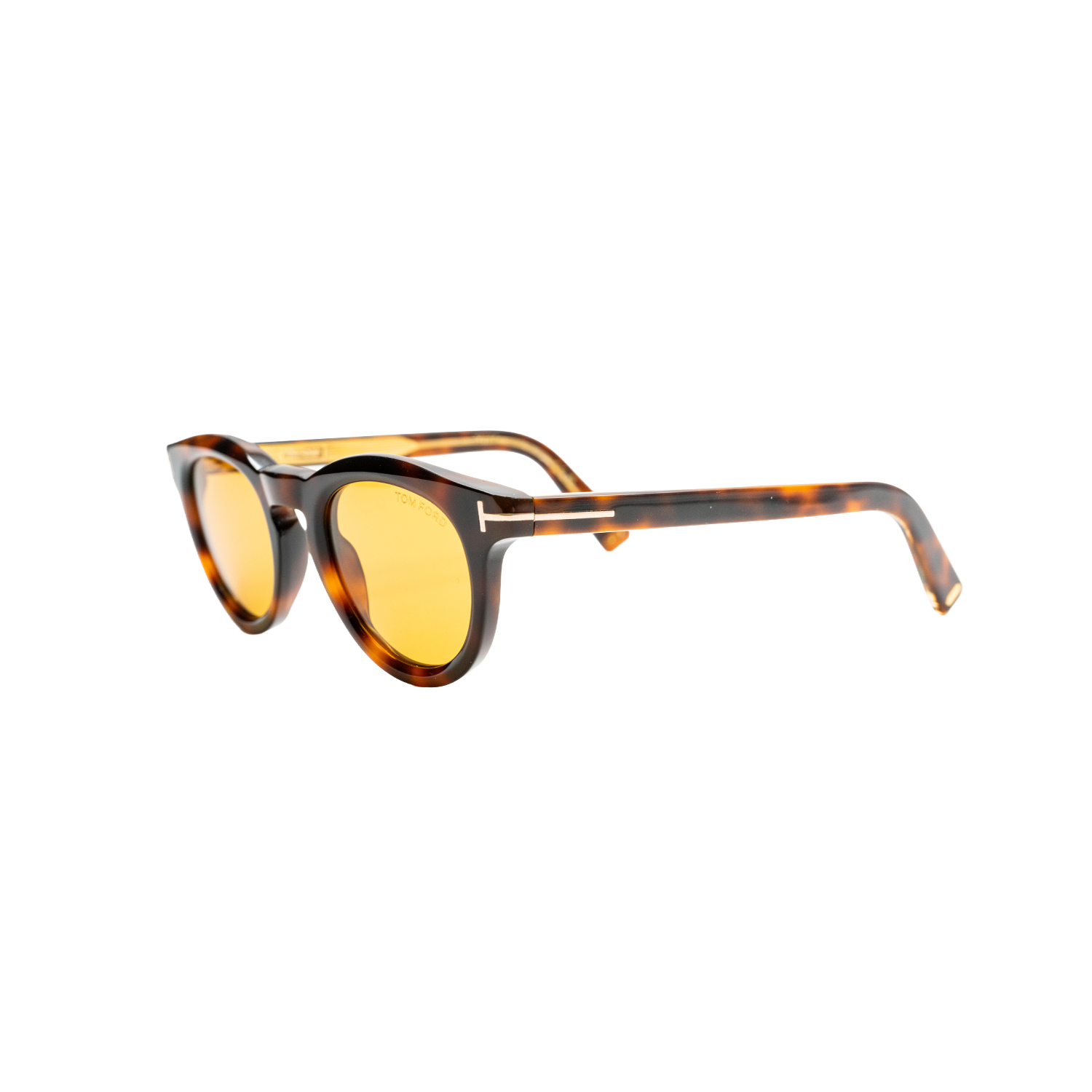 TOM FORD FT 1325 47/23 53E - Image 2