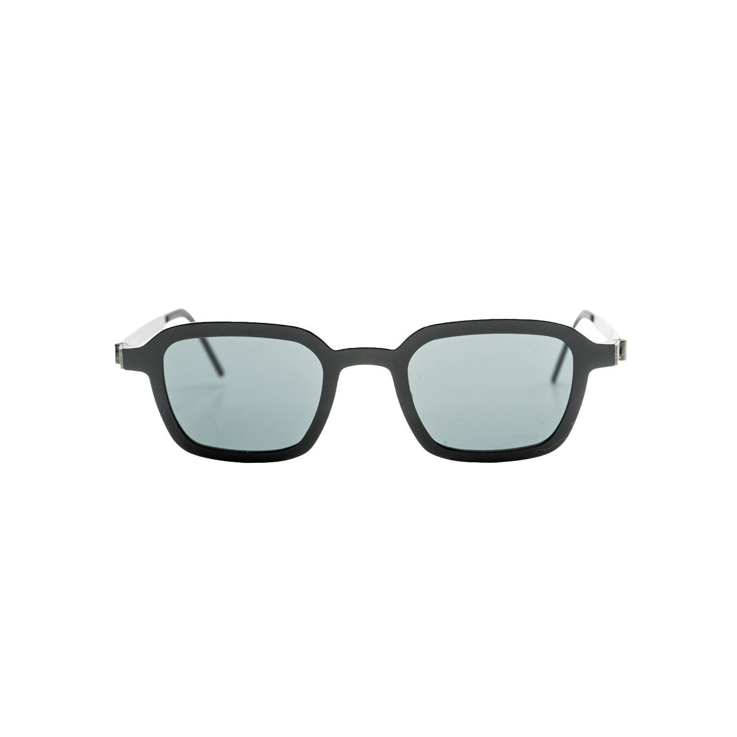 LINDBERG	Sun Titanium 85098 48/22 AK55
