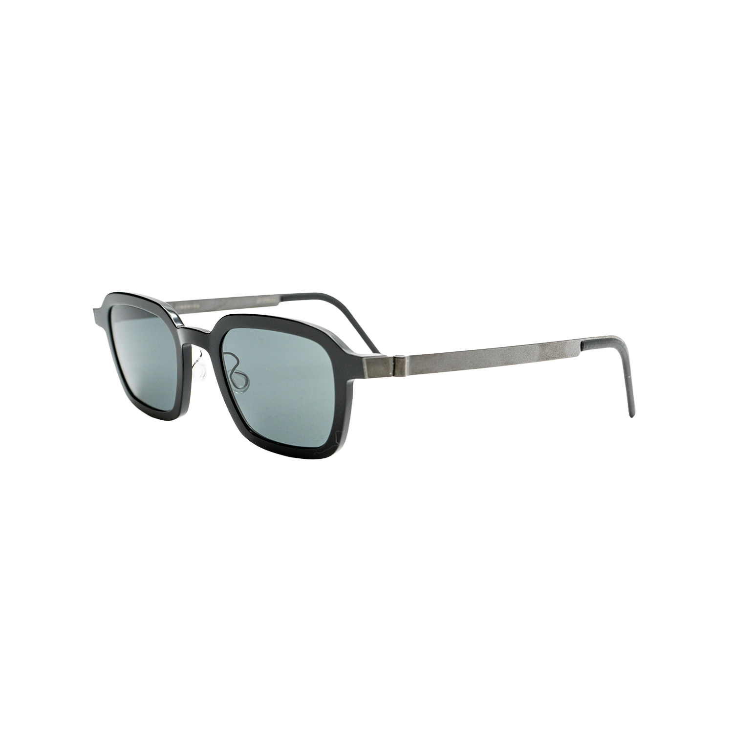LINDBERG Sun Titanium 85098 48/22 AK55 - Image 2