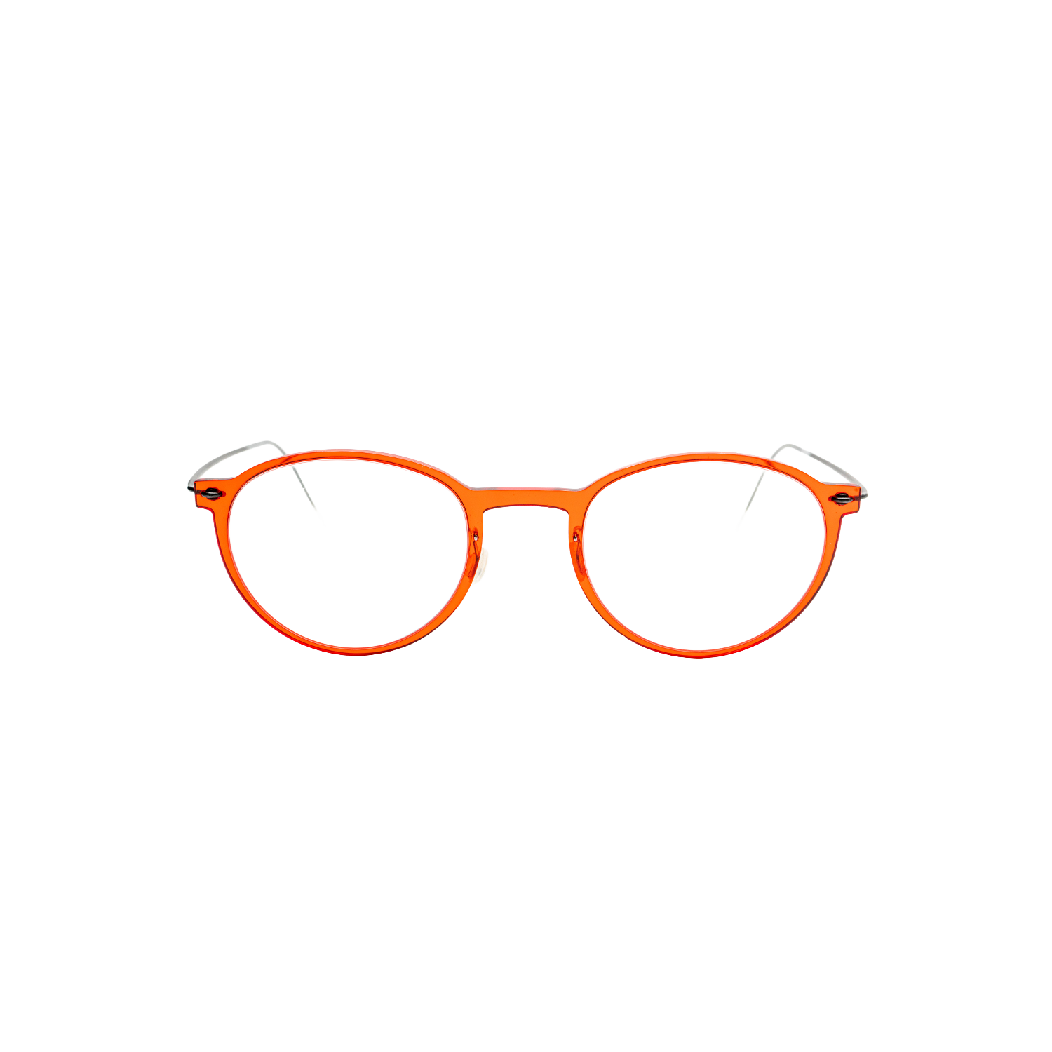 LINDBERG	8310 52/22 PU9