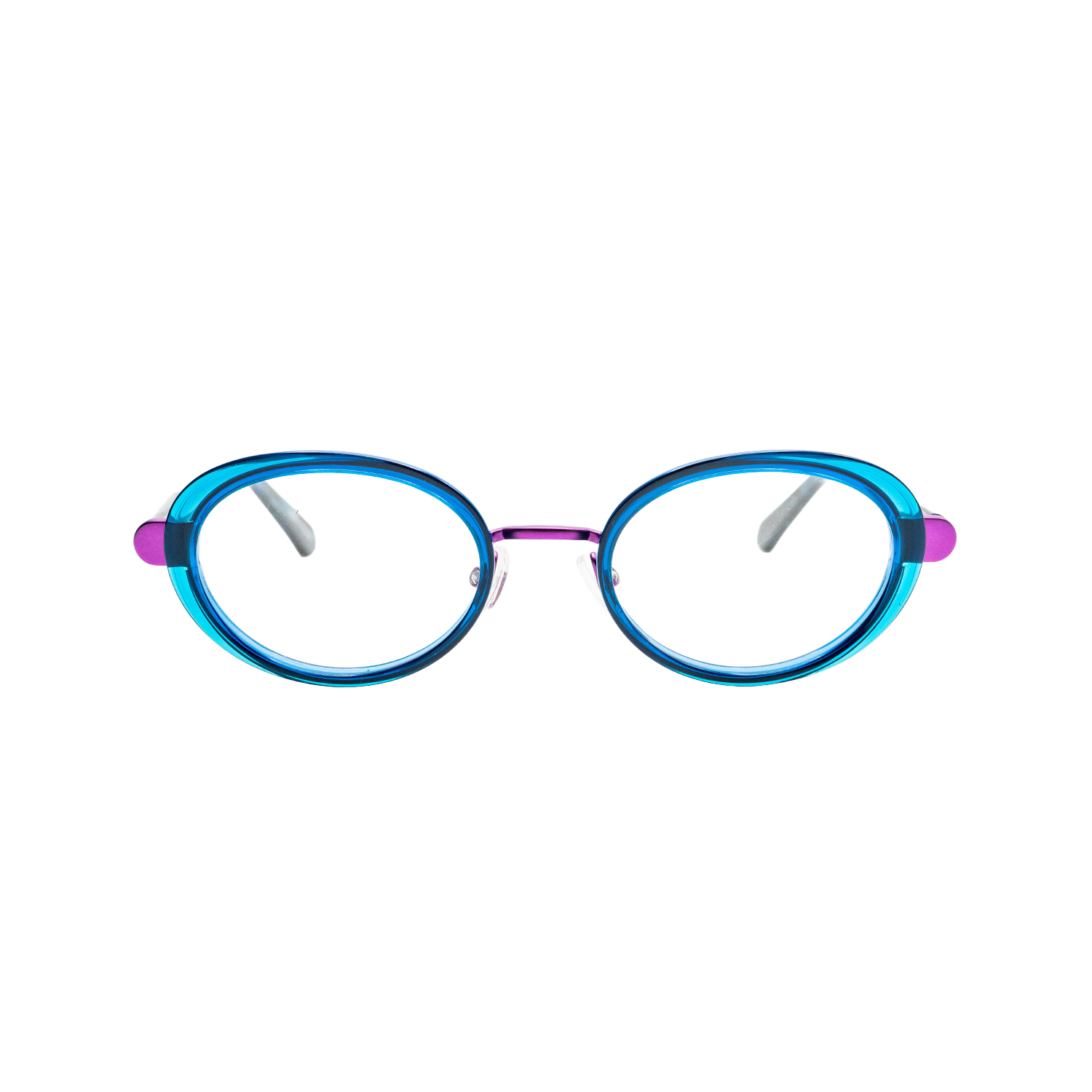 JFREY 3121 50/21 2670