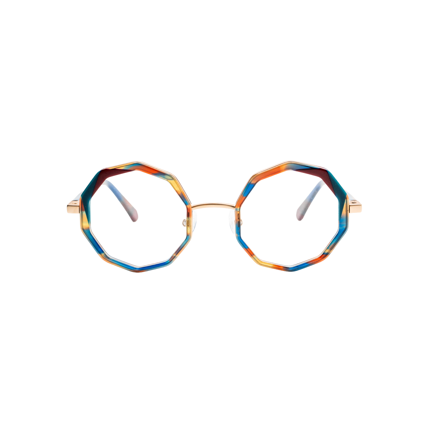 JFREY JF3103 46/22 38