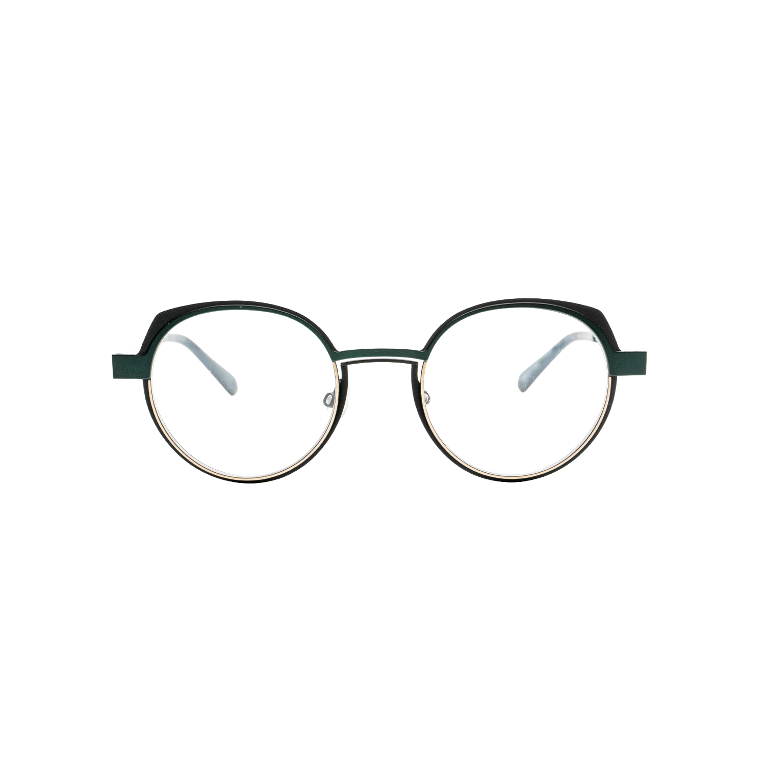 JFREY JF3092 48/21 44