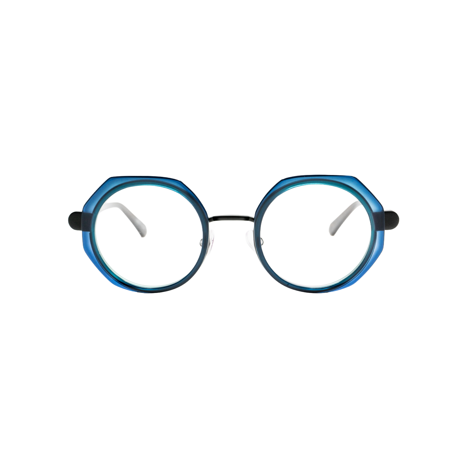 JFREY JF3118 47/21 28