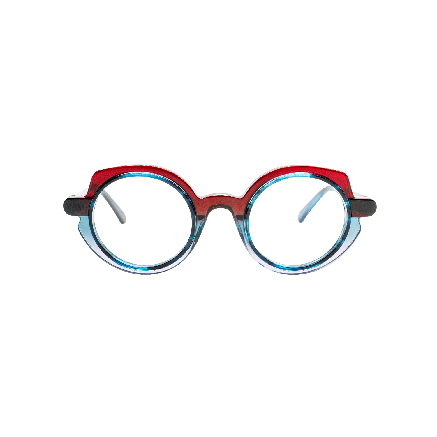 JFREY JF1580 45/23 38