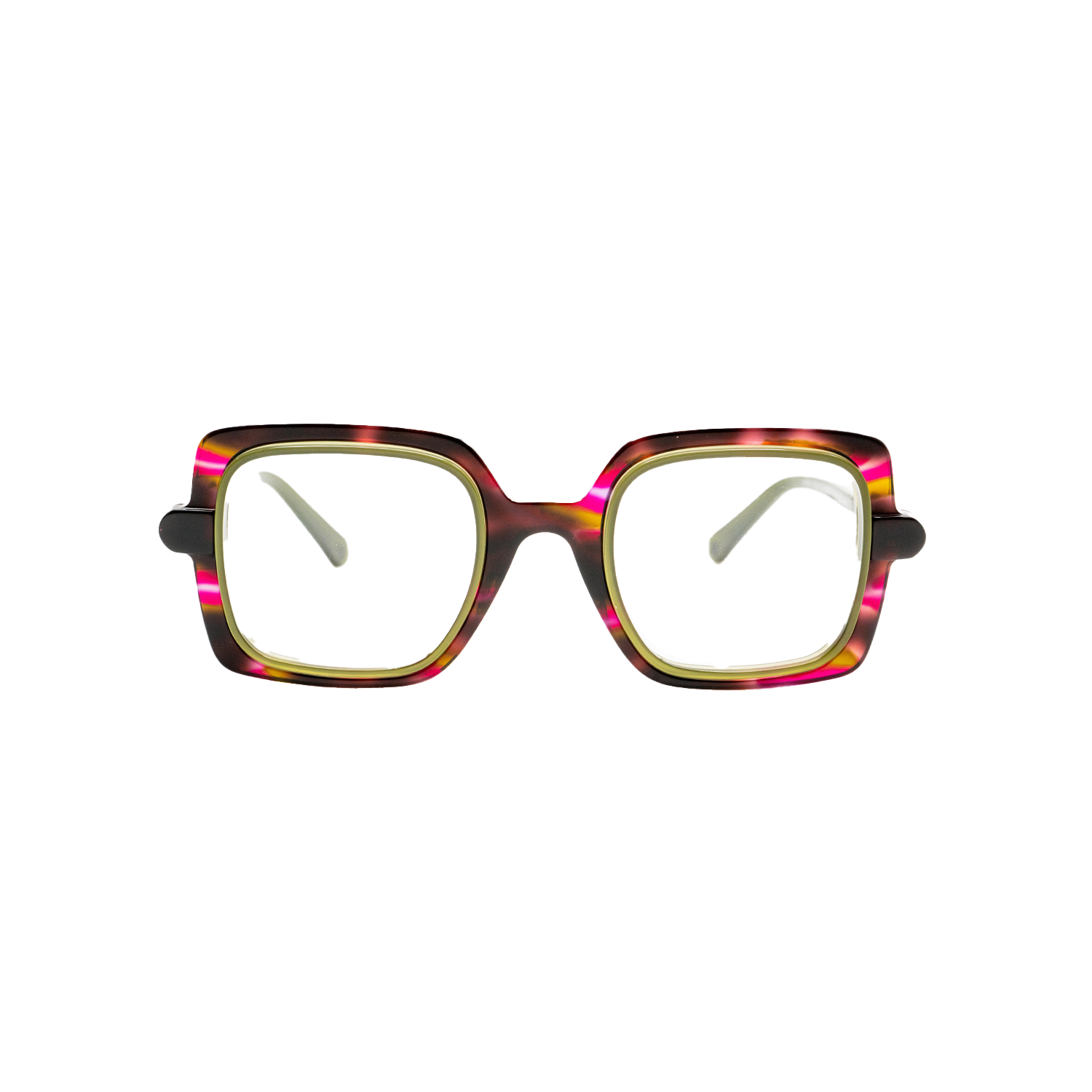 JFREY JF1576 46/23 78