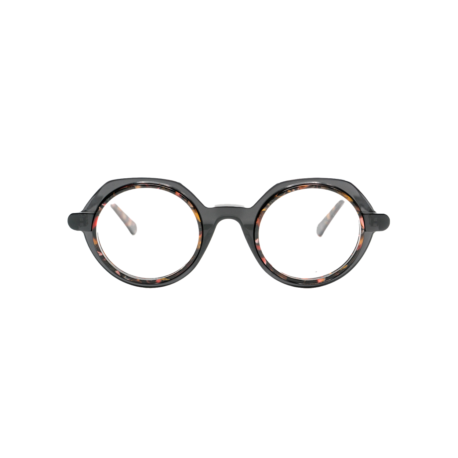 JFREY JF1575 45/24 00